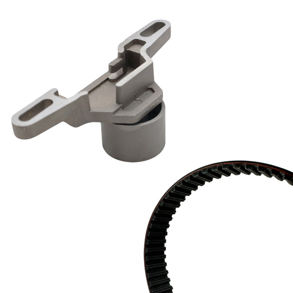 KIT DE DISTRIBUCIÓN PARA FORD ESCORT 1.6L L4 1981-1985