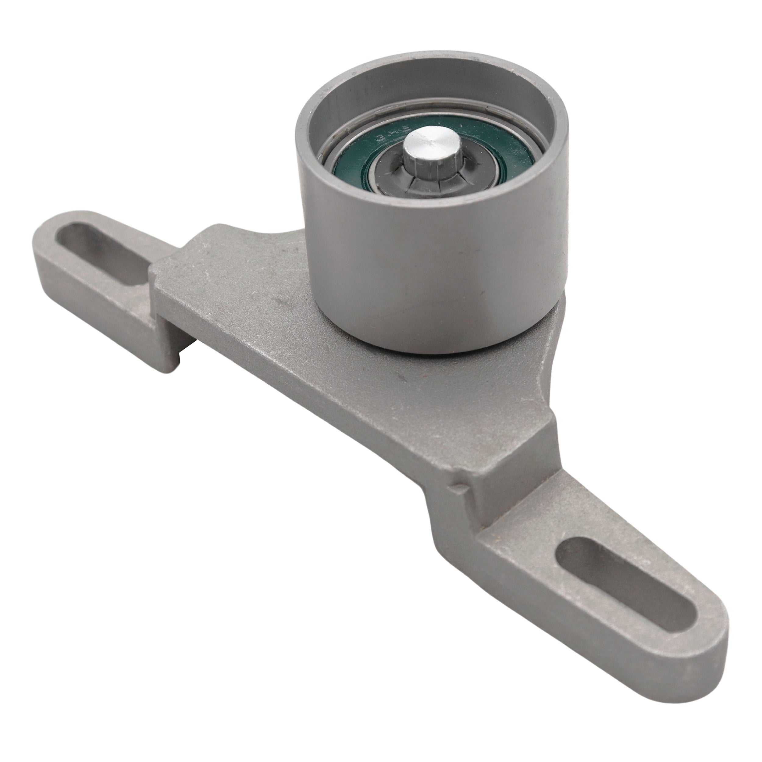 KIT DE DISTRIBUCIÓN PARA FORD ESCORT 1.6L L4 1981-1985