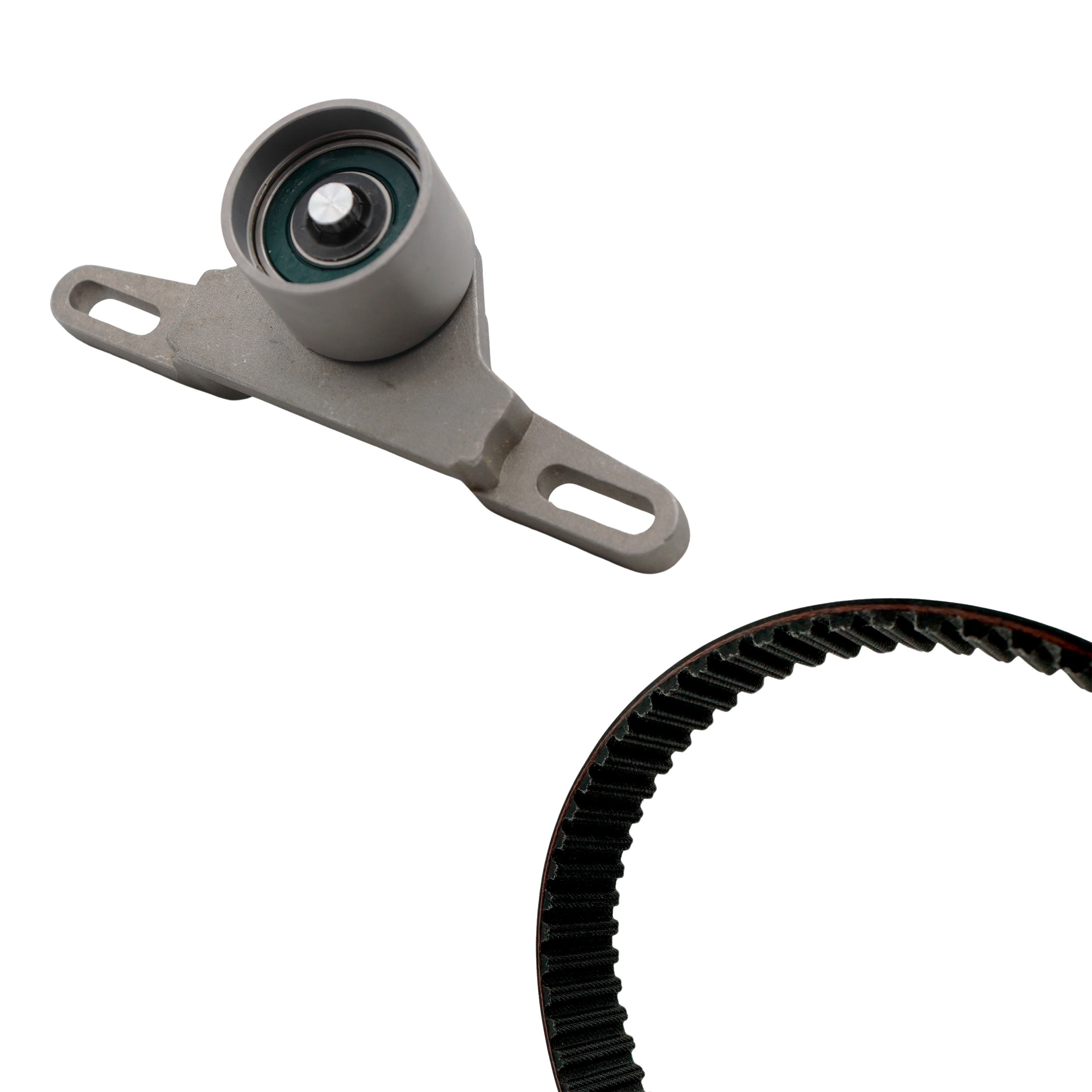 KIT DE DISTRIBUCIÓN PARA FORD ESCORT 1.6L L4 1981-1985