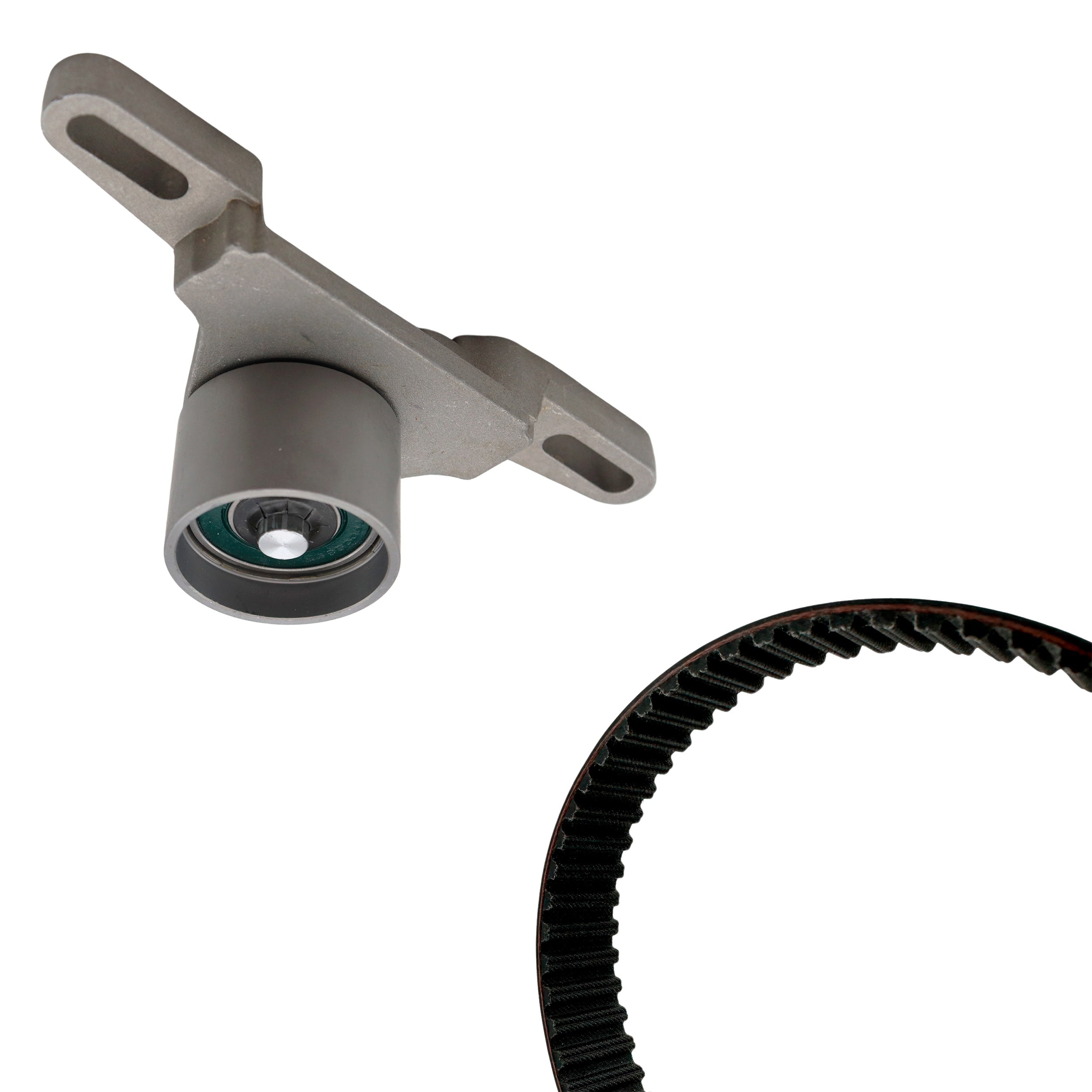 KIT DE DISTRIBUCIÓN PARA FORD ESCORT 1.6L L4 1981-1985