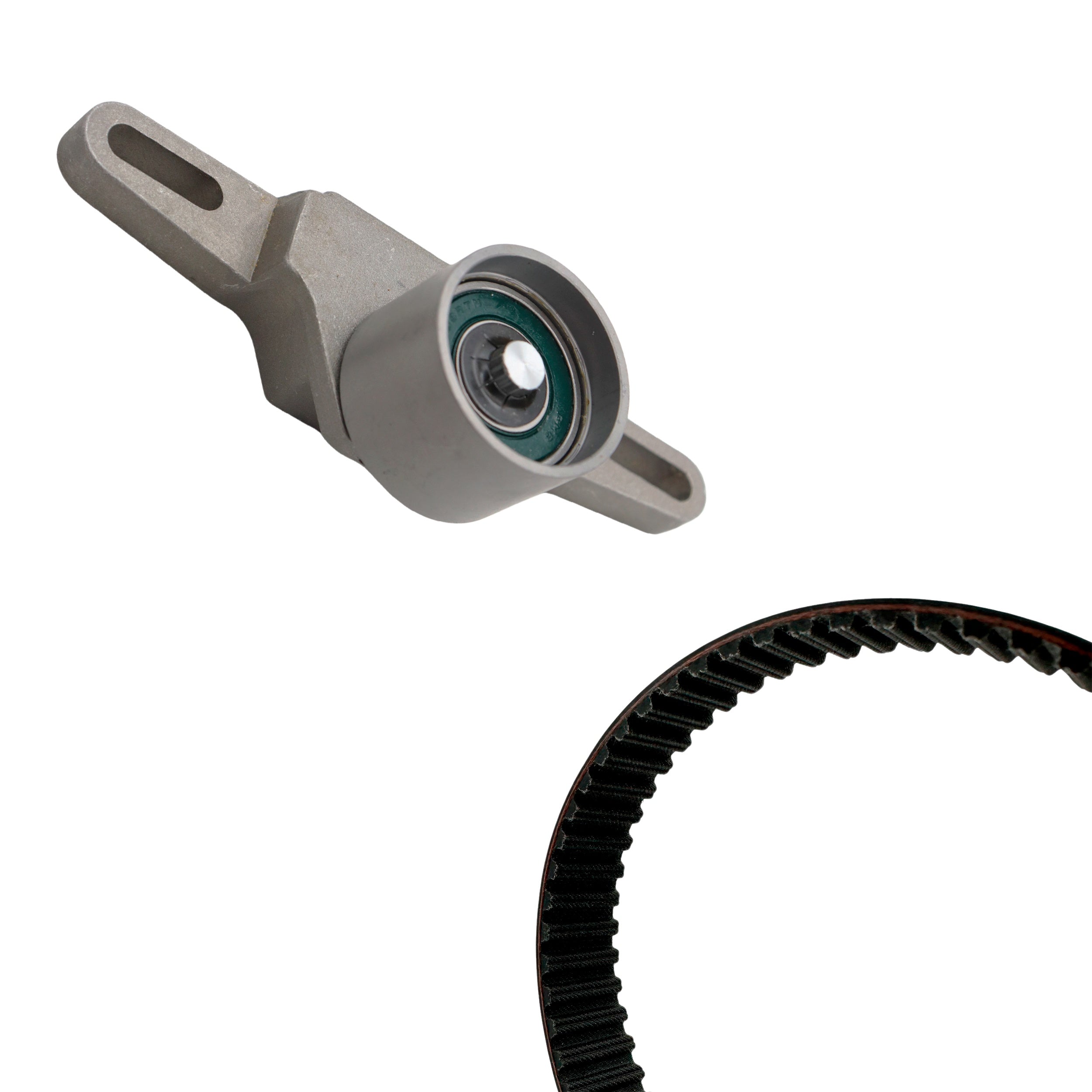 KIT DE DISTRIBUCIÓN PARA FORD ESCORT 1.6L L4 1981-1985