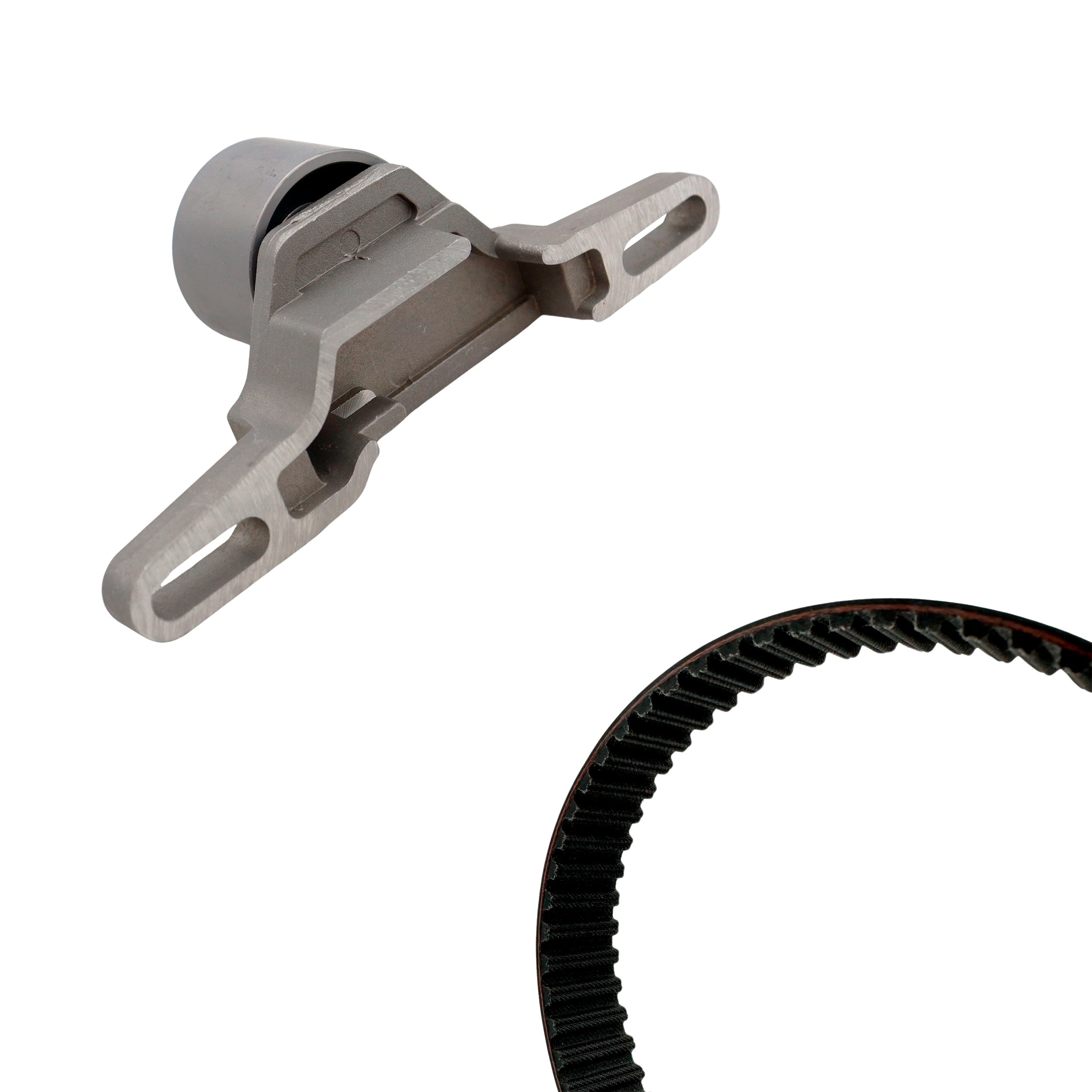 KIT DE DISTRIBUCIÓN PARA FORD ESCORT 1.6L L4 1981-1985