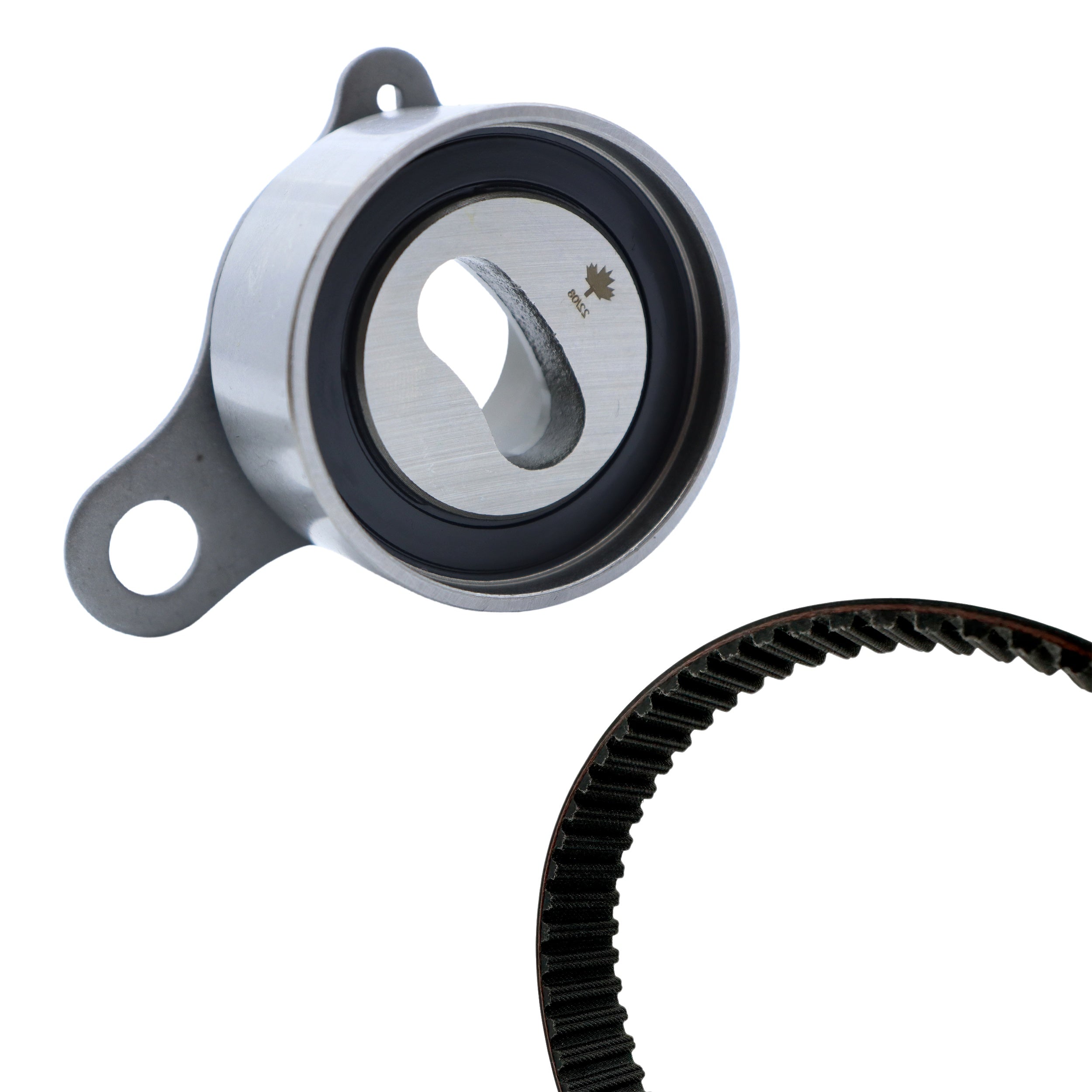 KIT DE DISTRIBUCIÓN PARA CHEVROLET NOVA 1.6L L4 1985-1988