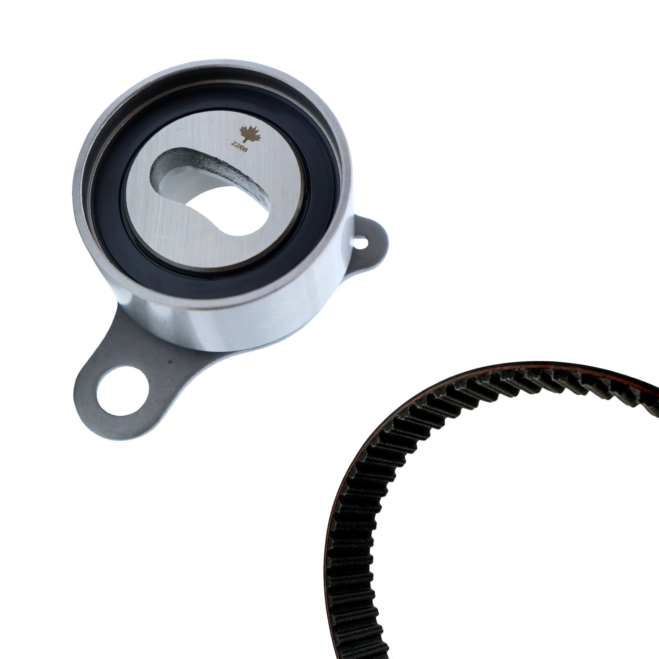 KIT DE DISTRIBUCIÓN PARA CHEVROLET NOVA 1.6L L4 1985-1988