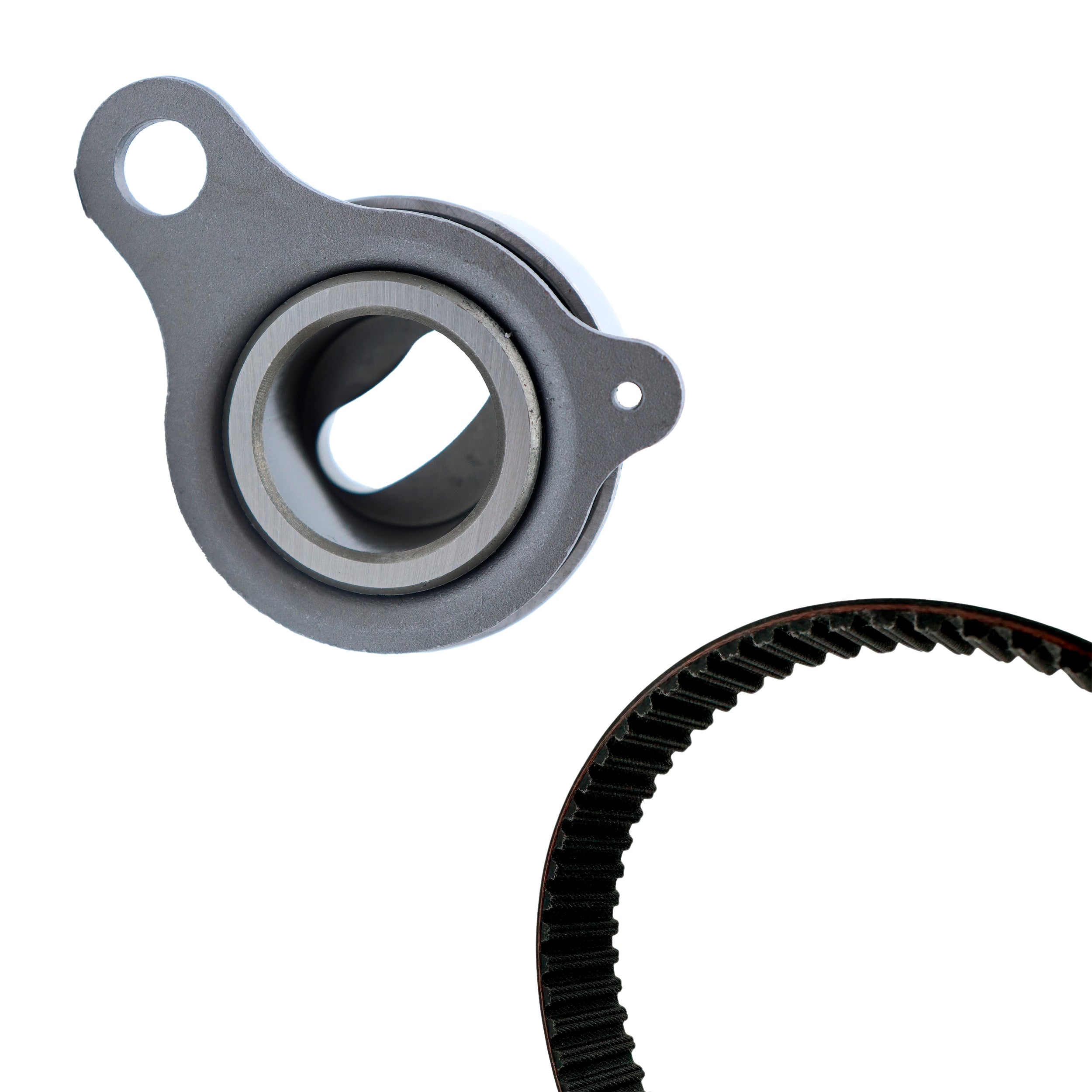 KIT DE DISTRIBUCIÓN PARA CHEVROLET NOVA 1.6L L4 1985-1988