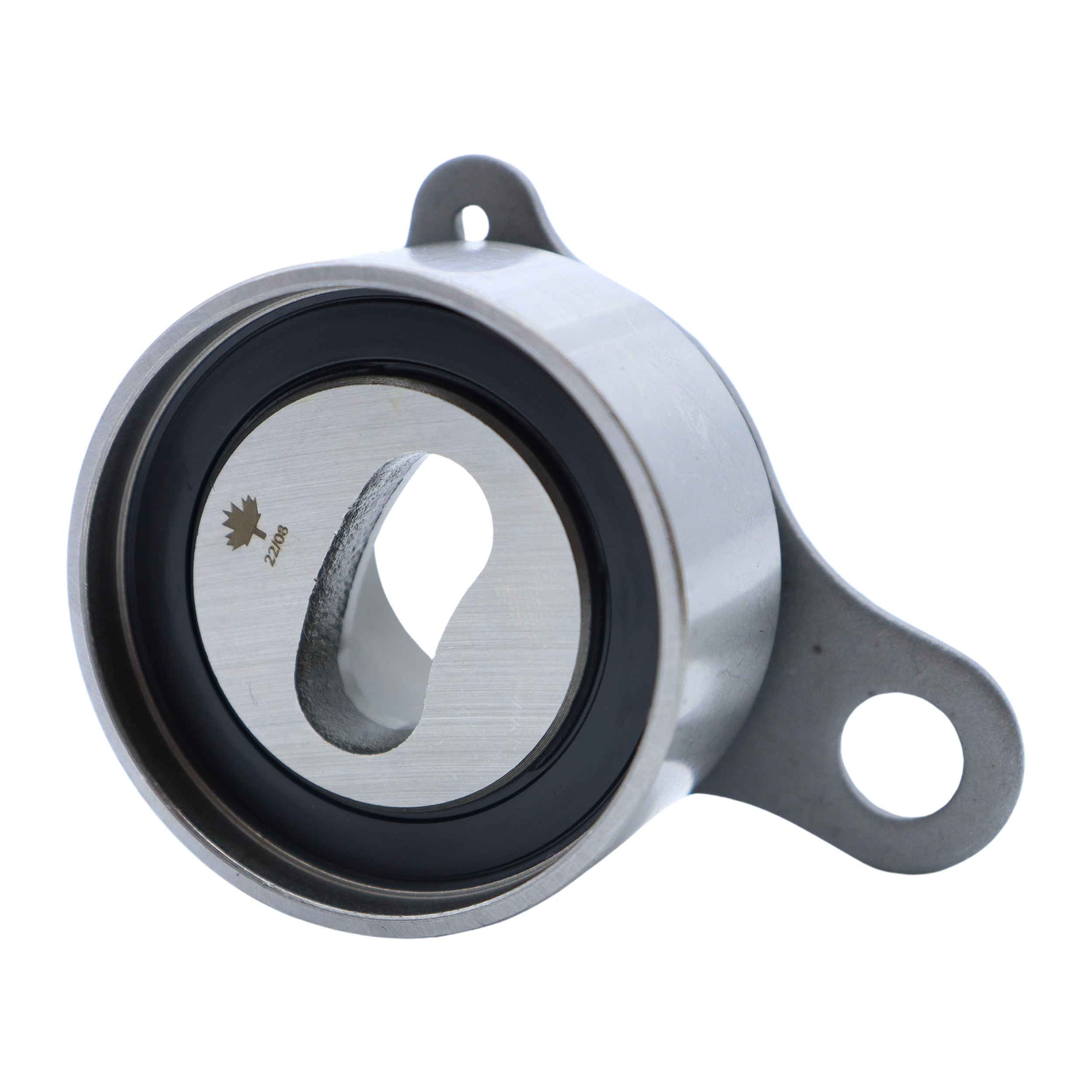 KIT DE DISTRIBUCIÓN PARA CHEVROLET NOVA 1.6L L4 1985-1988