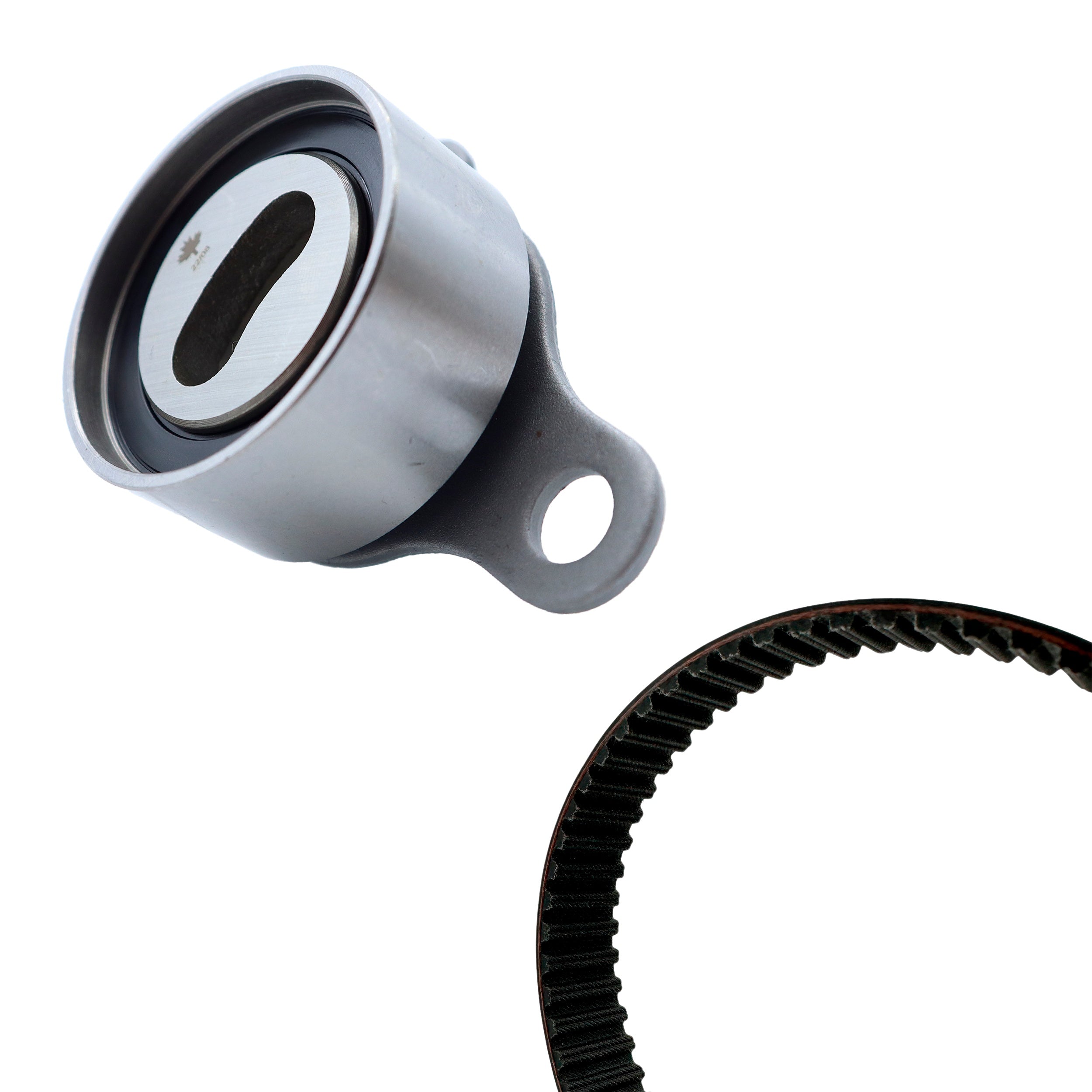 KIT DE DISTRIBUCIÓN PARA CHEVROLET NOVA 1.6L L4 1985-1988