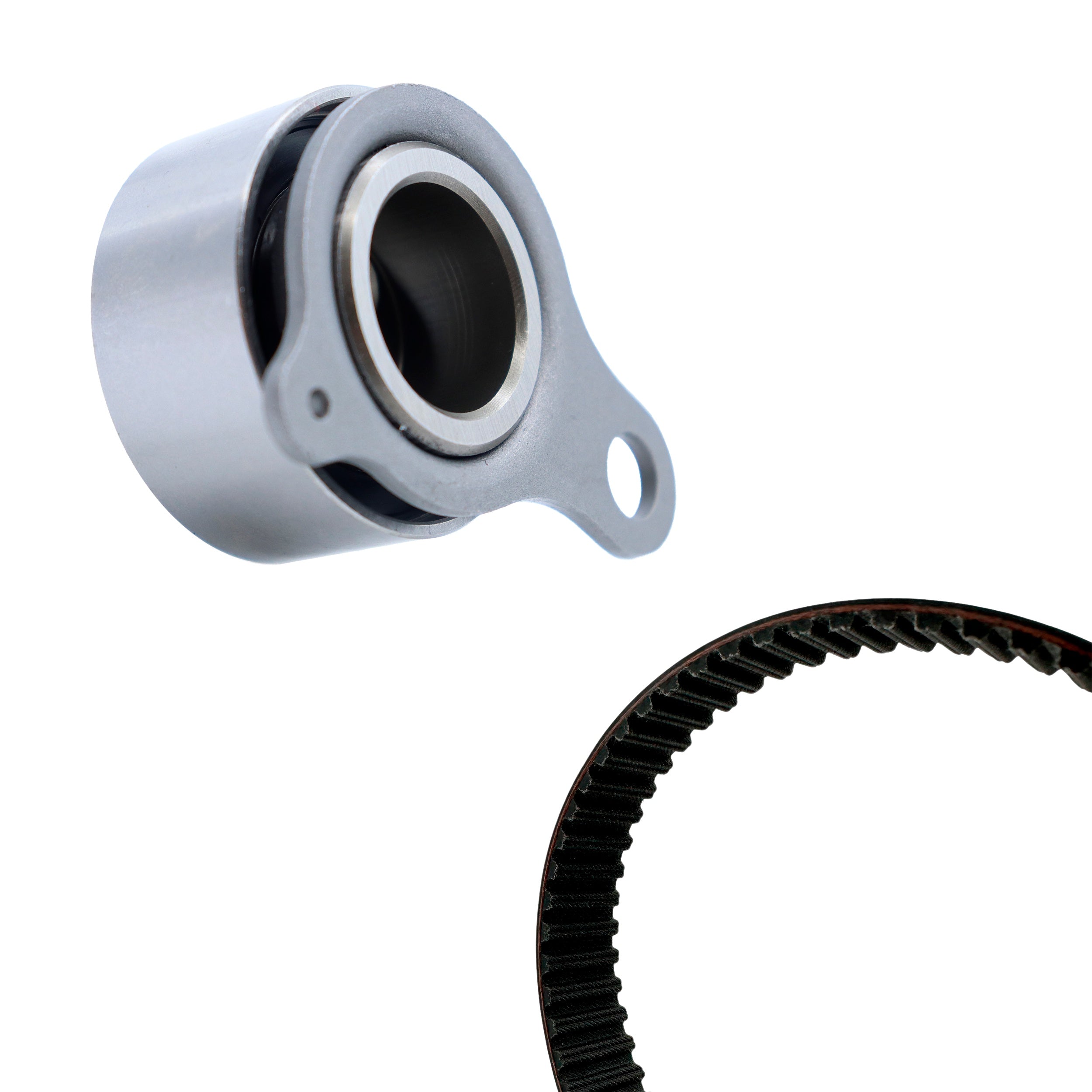 KIT DE DISTRIBUCIÓN PARA CHEVROLET NOVA 1.6L L4 1985-1988