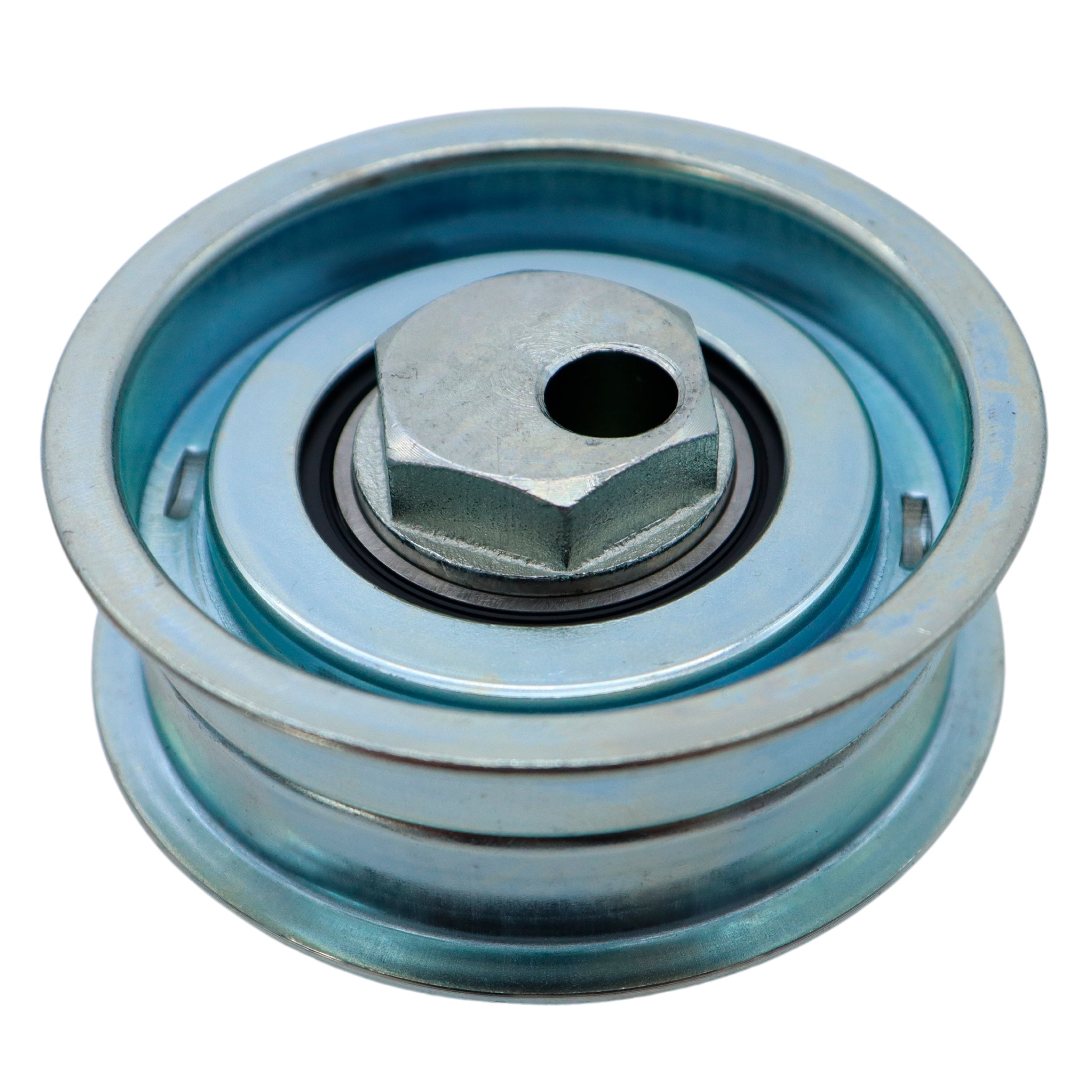 KIT DE DISTRIBUCIÓN PARA CHRYSLER DAYTONA 2.2L L4 1984-1988