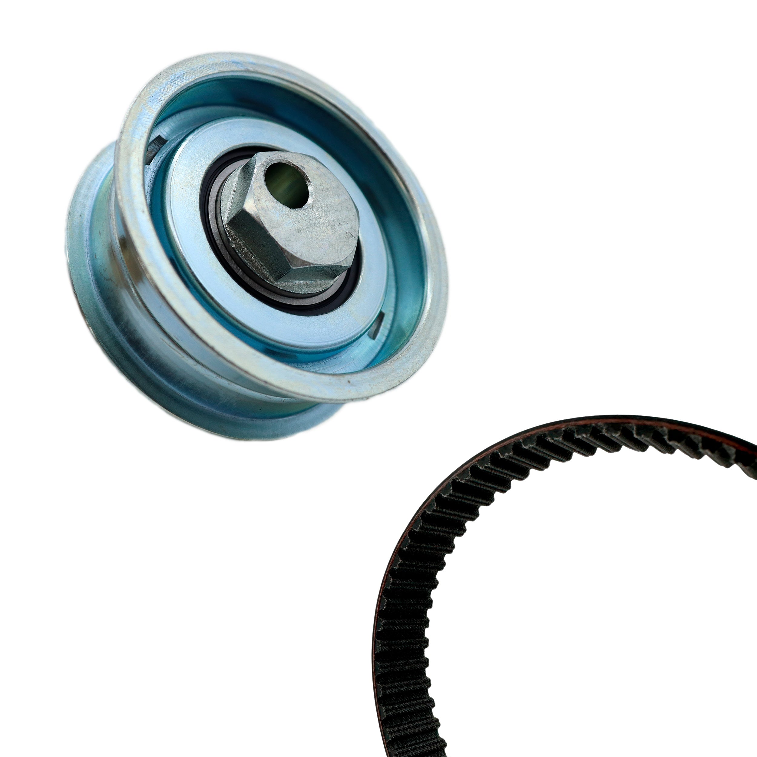 KIT DE DISTRIBUCIÓN PARA CHRYSLER DAYTONA 2.2L L4 1984-1988