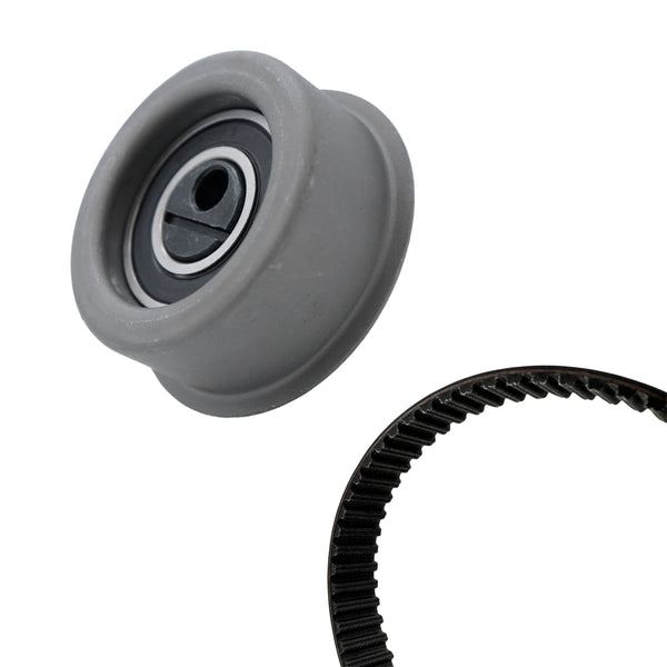 KIT DE DISTRIBUCIÓN PARA NISSAN 310 1.5L L4 1982