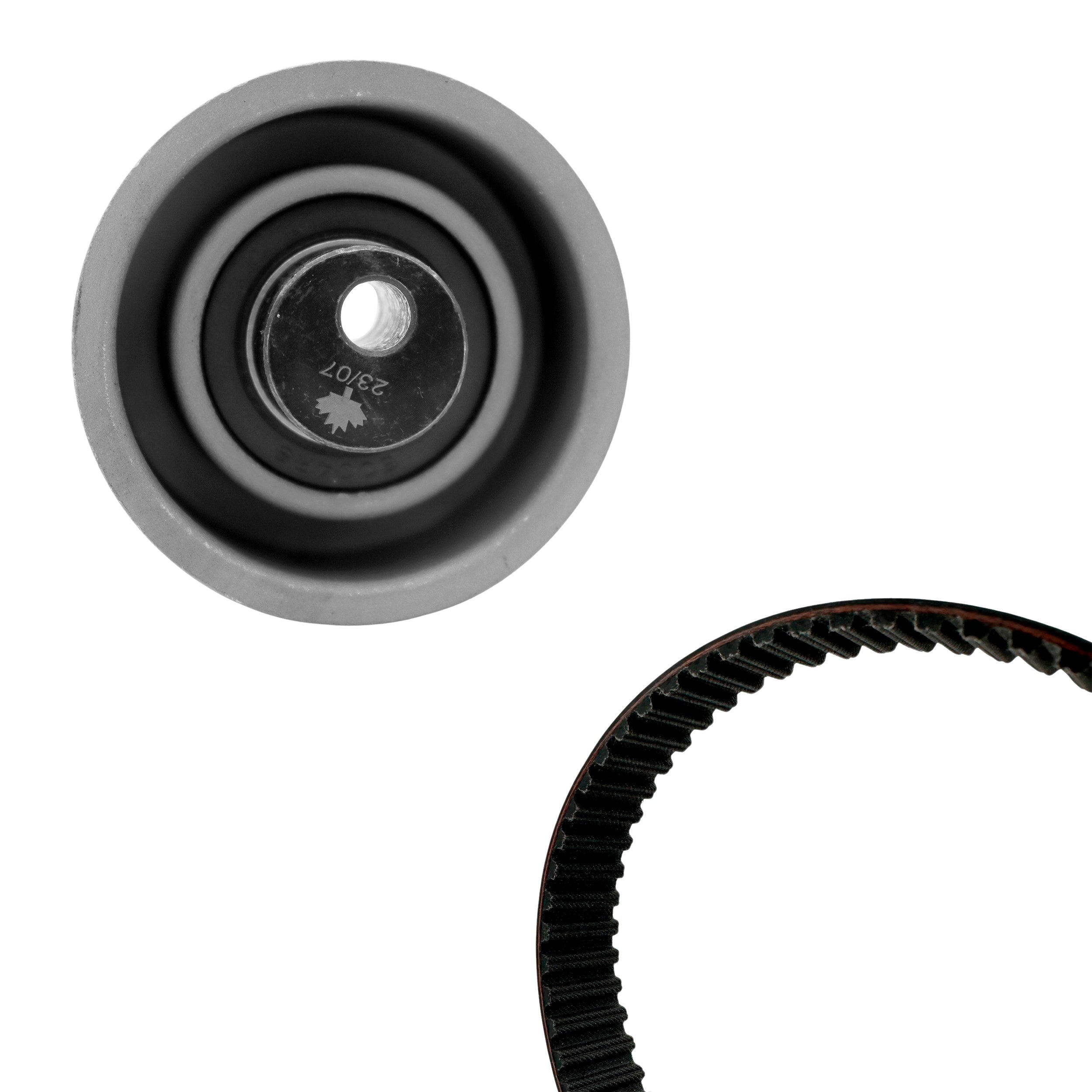 KIT DE DISTRIBUCIÓN PARA NISSAN 310 1.5L L4 1982