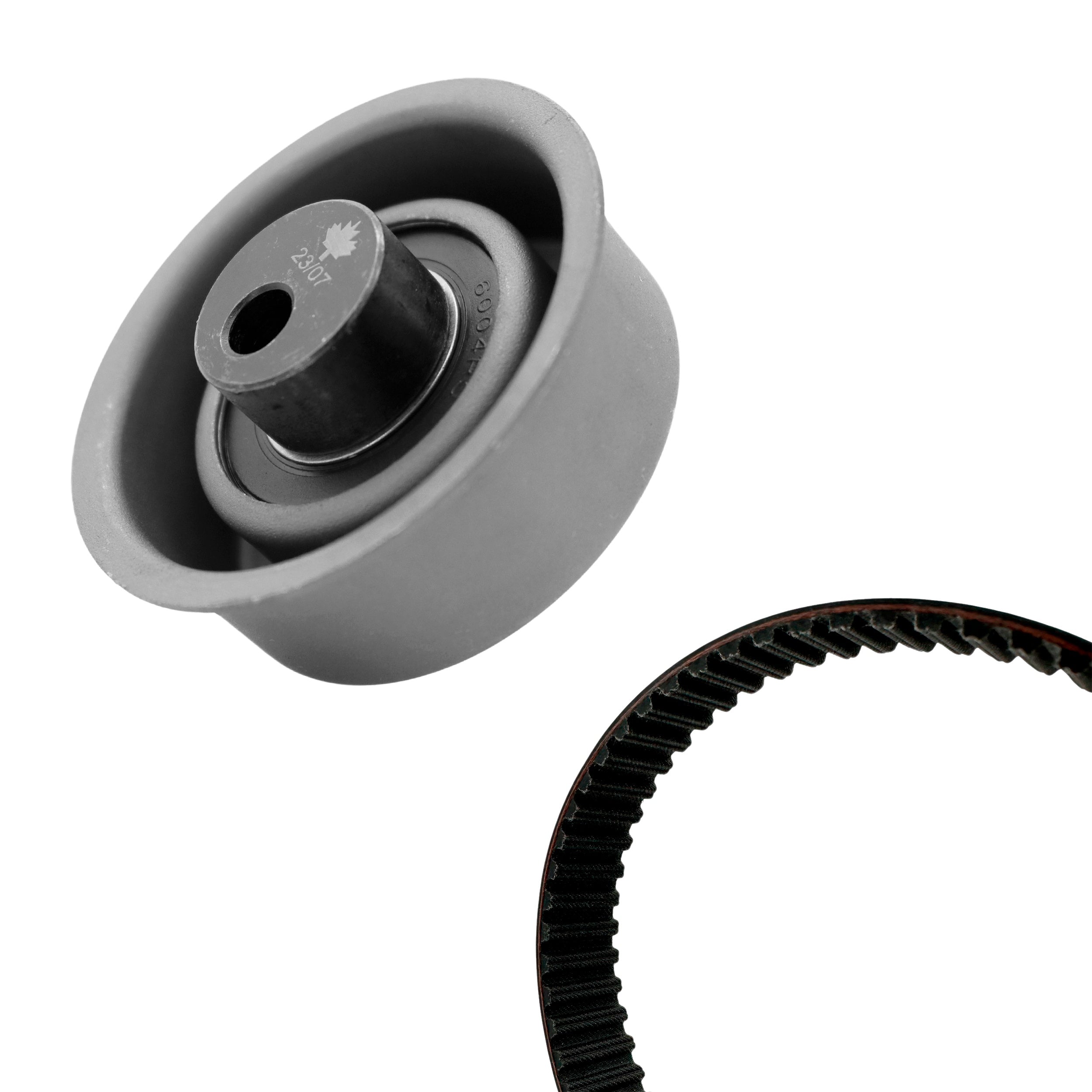 KIT DE DISTRIBUCIÓN PARA NISSAN 310 1.5L L4 1982