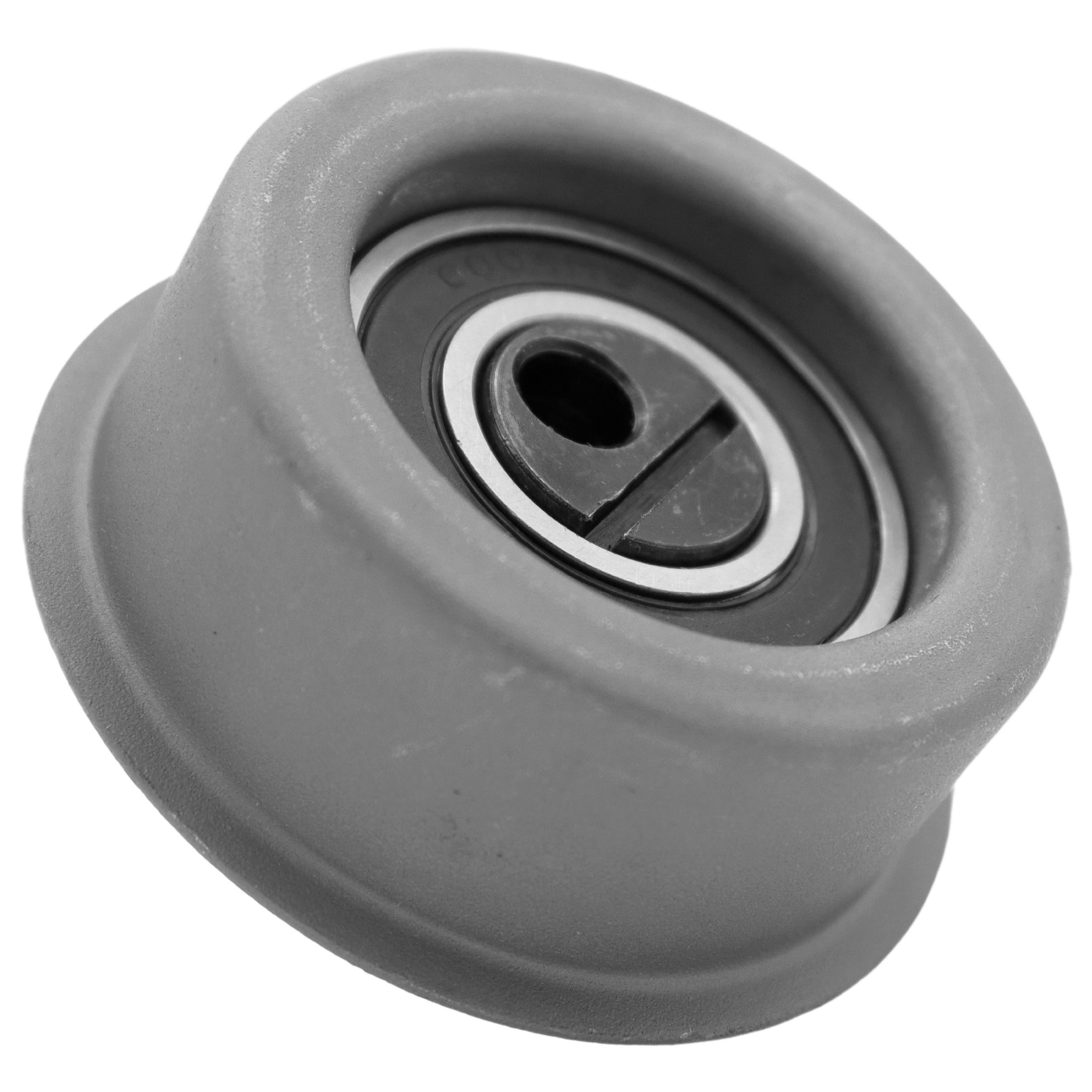 KIT DE DISTRIBUCIÓN PARA NISSAN 310 1.5L L4 1982