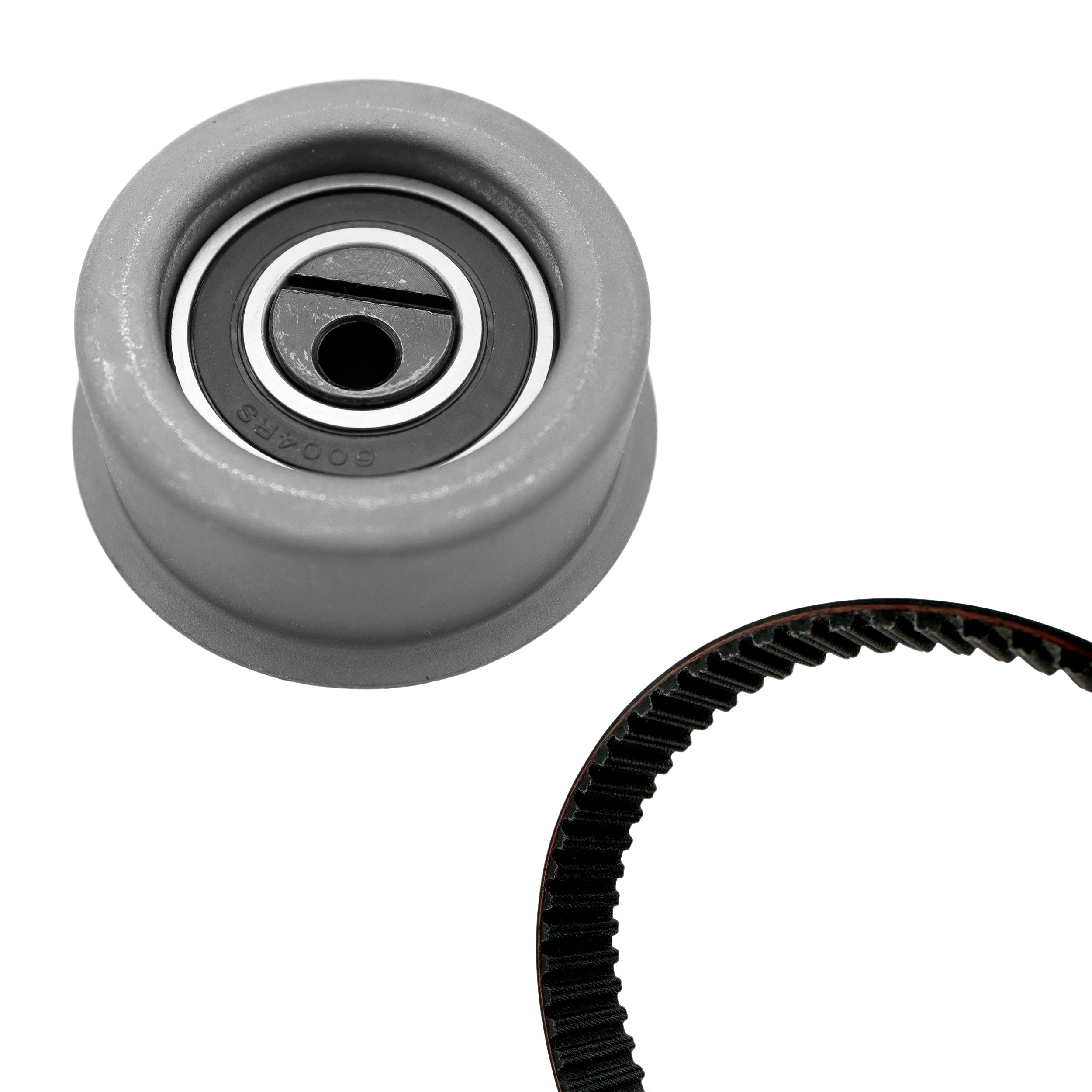 KIT DE DISTRIBUCIÓN PARA NISSAN 310 1.5L L4 1982