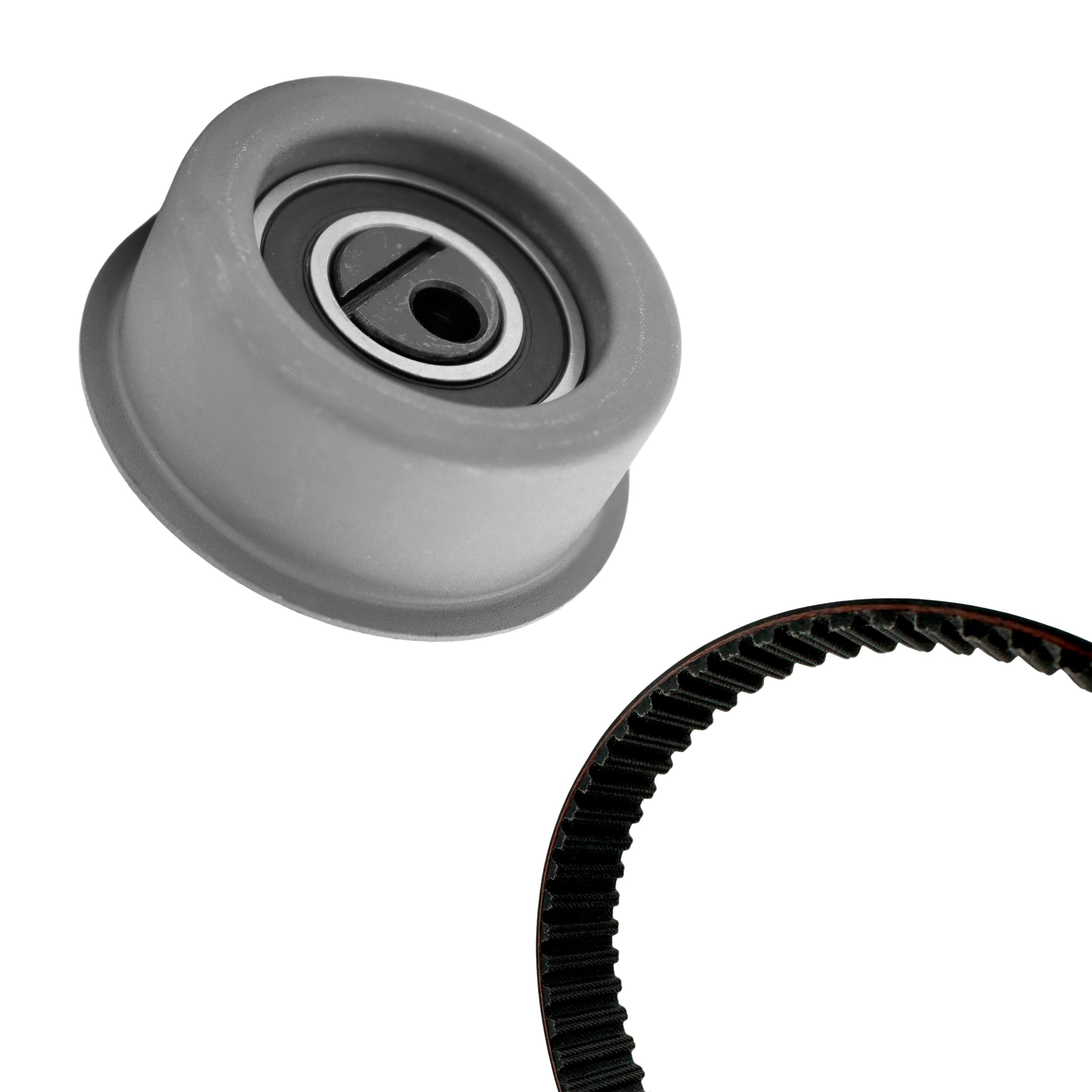 KIT DE DISTRIBUCIÓN PARA NISSAN 310 1.5L L4 1982