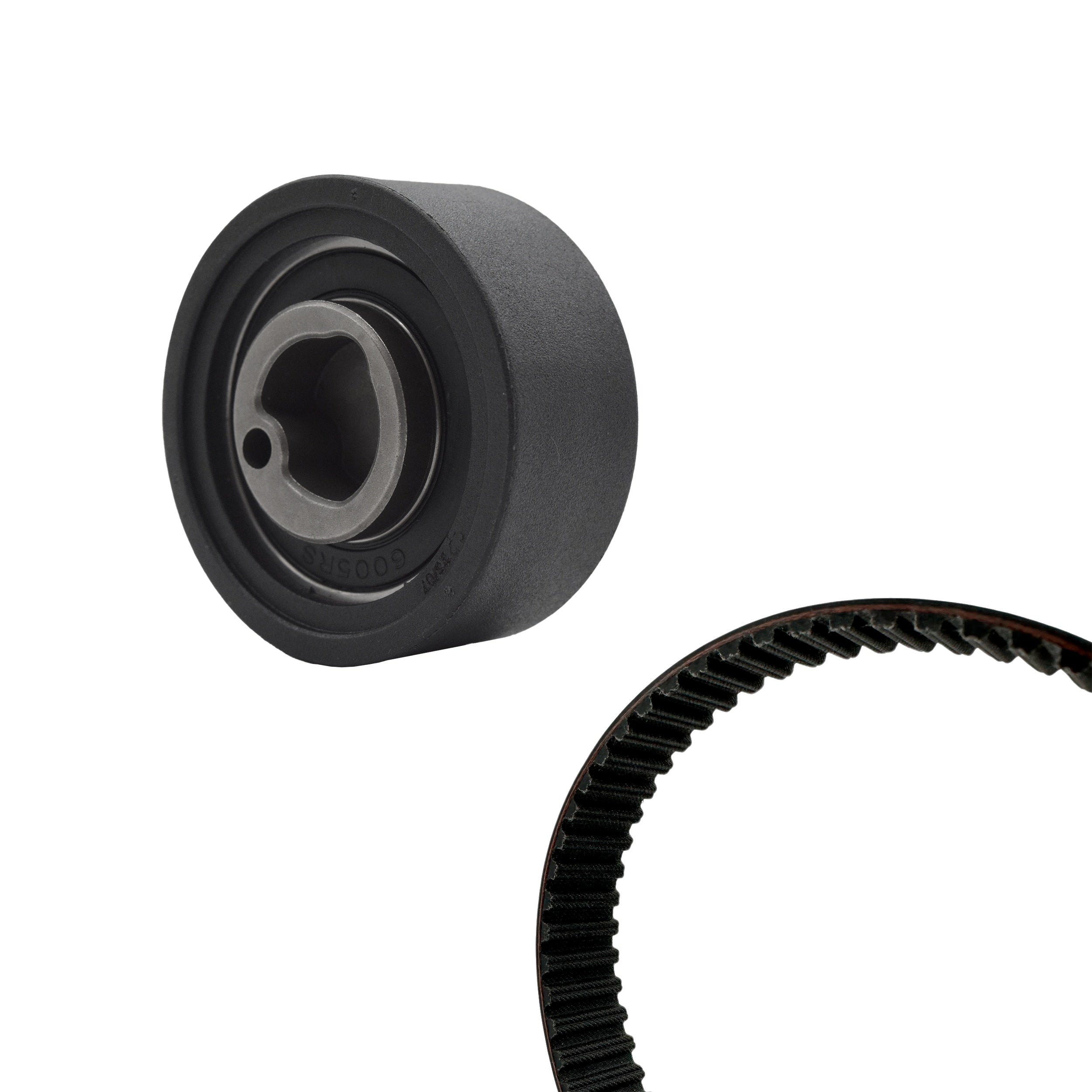 KIT DE DISTRIBUCIÓN PARA CHEVROLET METRO 1.3L L4 1992