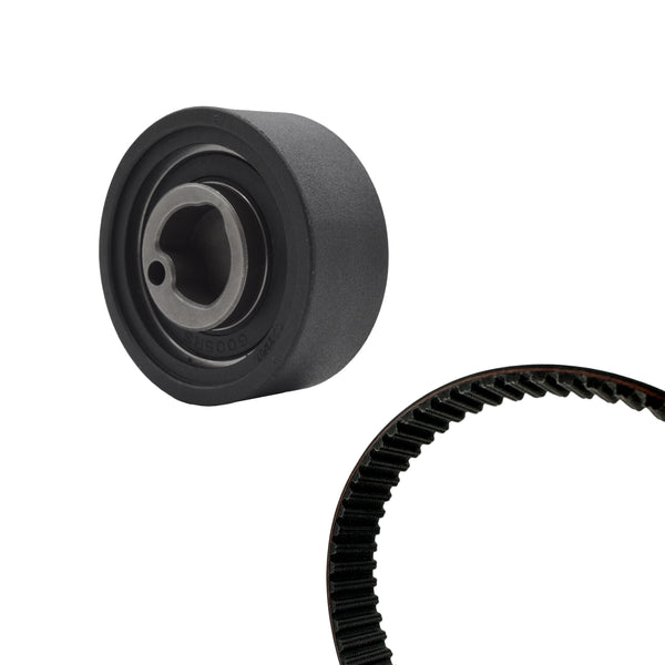 KIT DE DISTRIBUCIÓN PARA CHEVROLET METRO 1.3L L4 1992