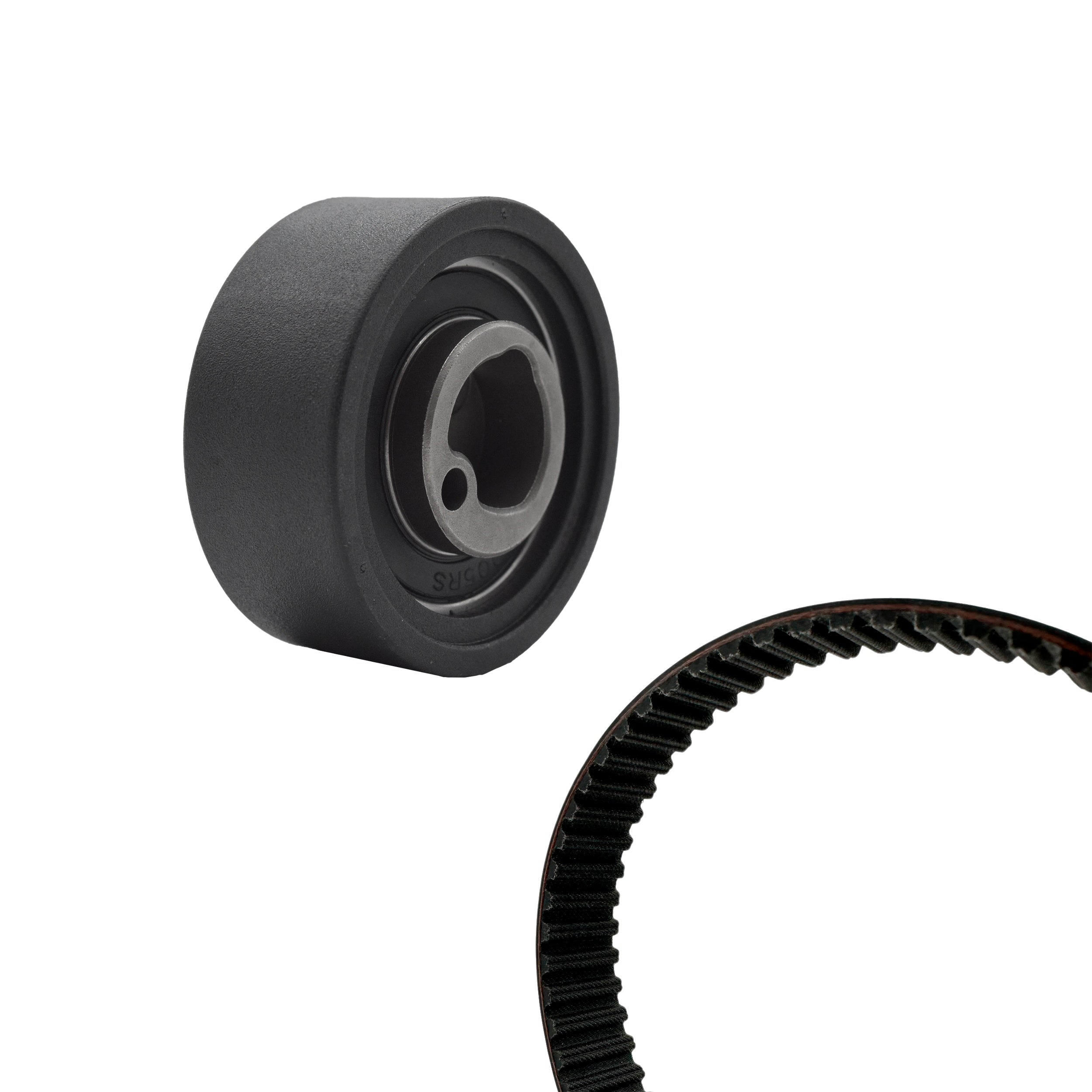 KIT DE DISTRIBUCIÓN PARA CHEVROLET METRO 1.3L L4 1992