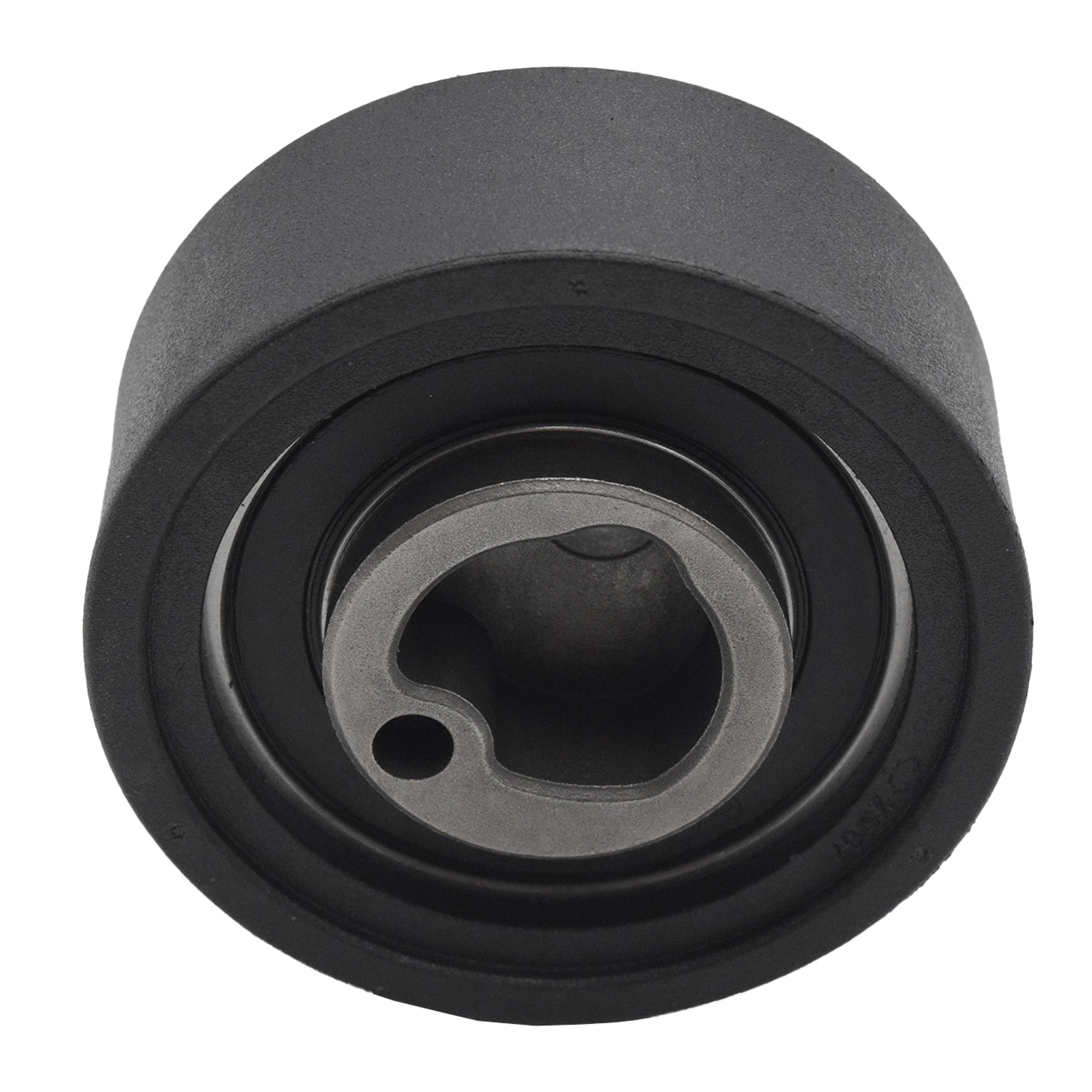 KIT DE DISTRIBUCIÓN PARA CHEVROLET METRO 1.3L L4 1992