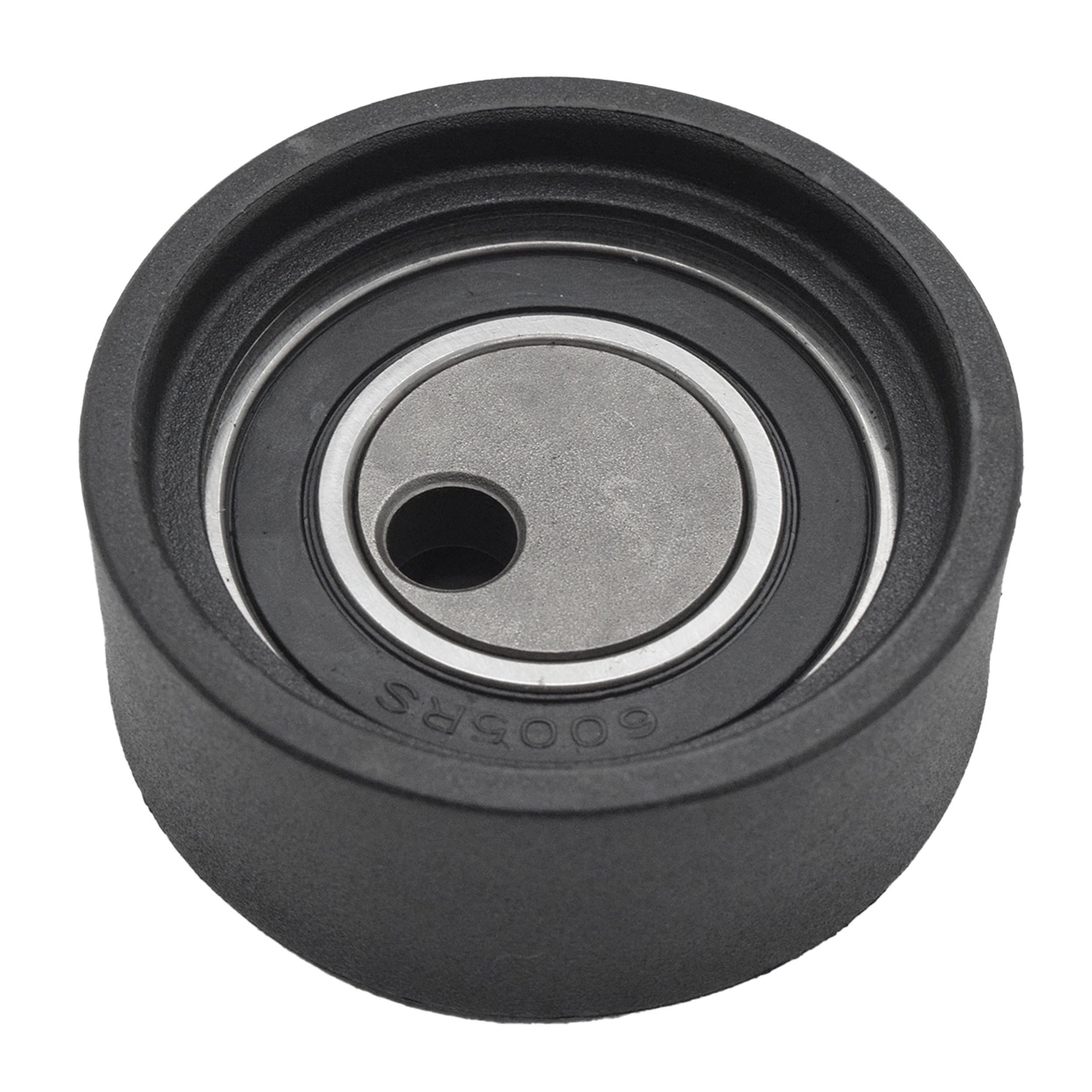 KIT DE DISTRIBUCIÓN PARA CHEVROLET METRO 1.3L L4 1992