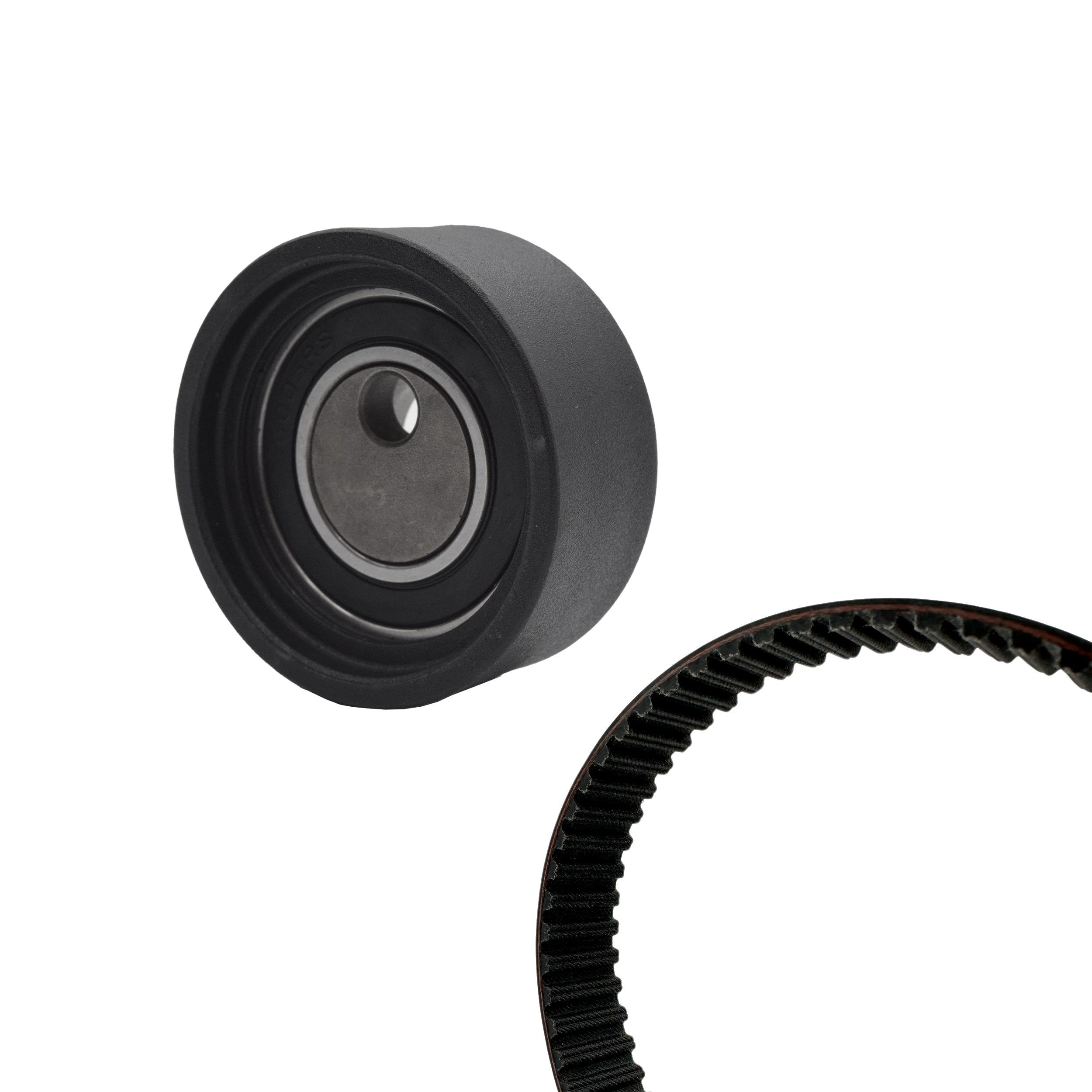 KIT DE DISTRIBUCIÓN PARA CHEVROLET METRO 1.3L L4 1992