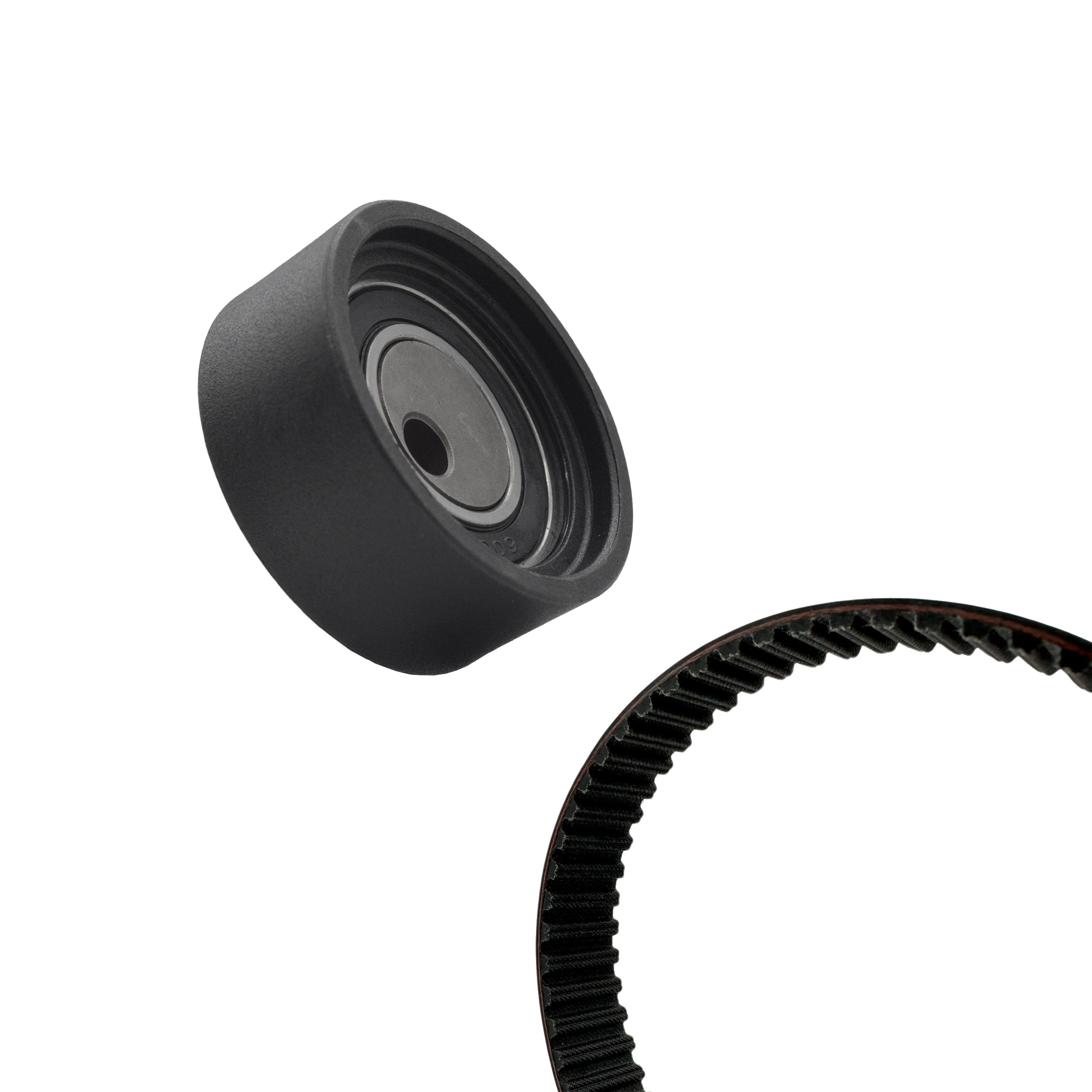 KIT DE DISTRIBUCIÓN PARA CHEVROLET METRO 1.3L L4 1992