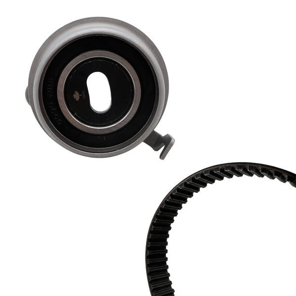 KIT DE DISTRIBUCIÓN PARA DODGE ATOS 1.0L L4 2001-2004