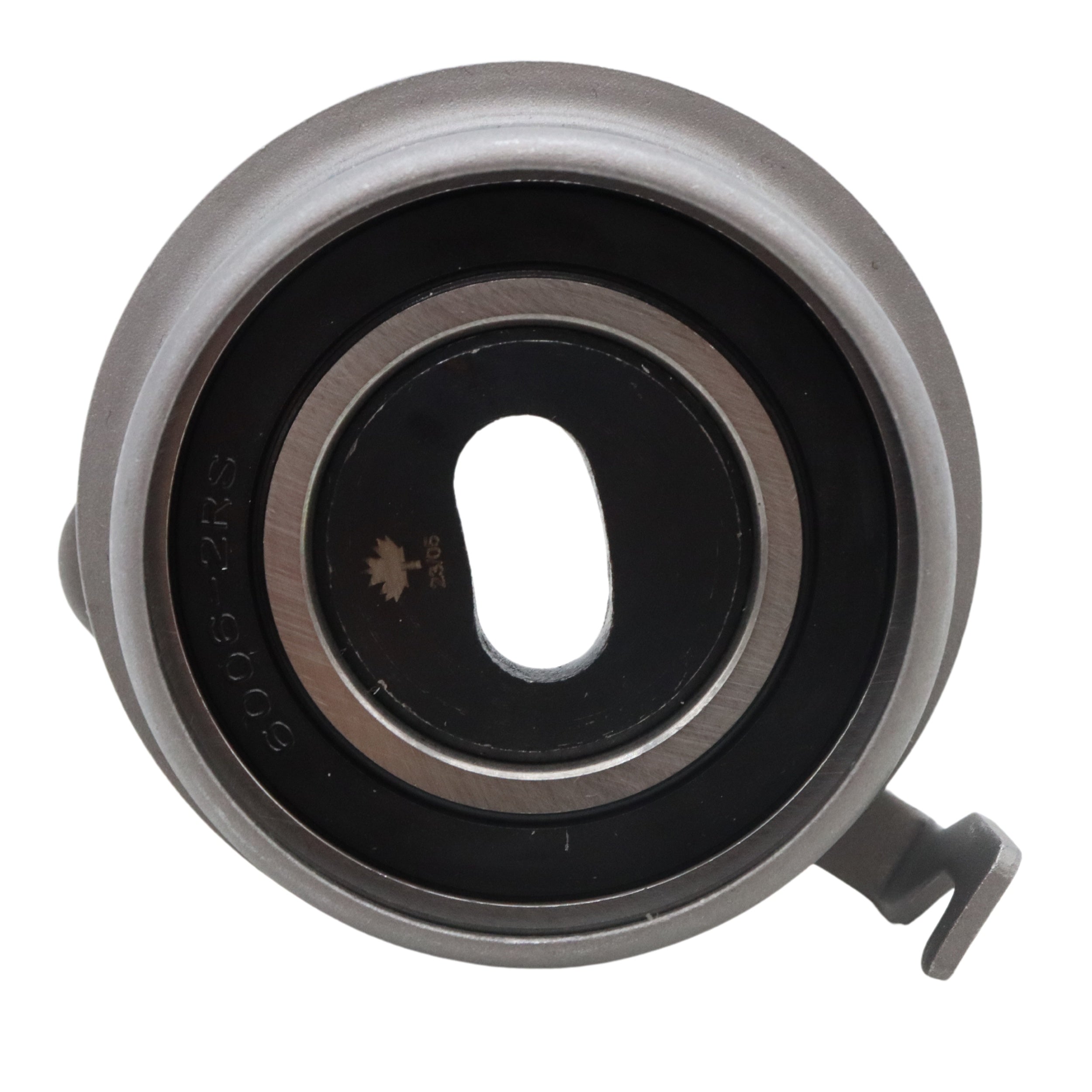 KIT DE DISTRIBUCIÓN PARA DODGE ATOS 1.0L L4 2001-2004