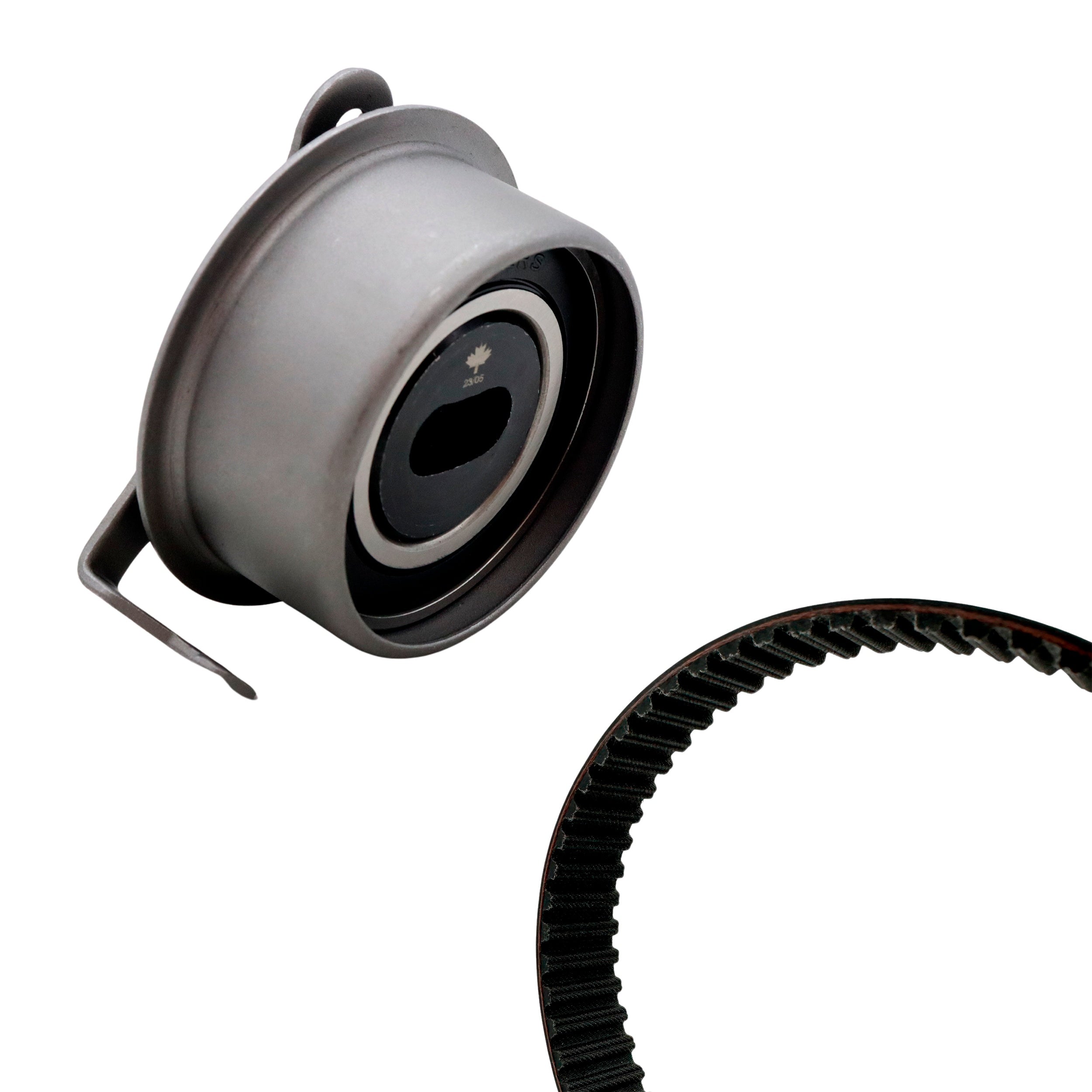 KIT DE DISTRIBUCIÓN PARA DODGE ATOS 1.0L L4 2001-2004