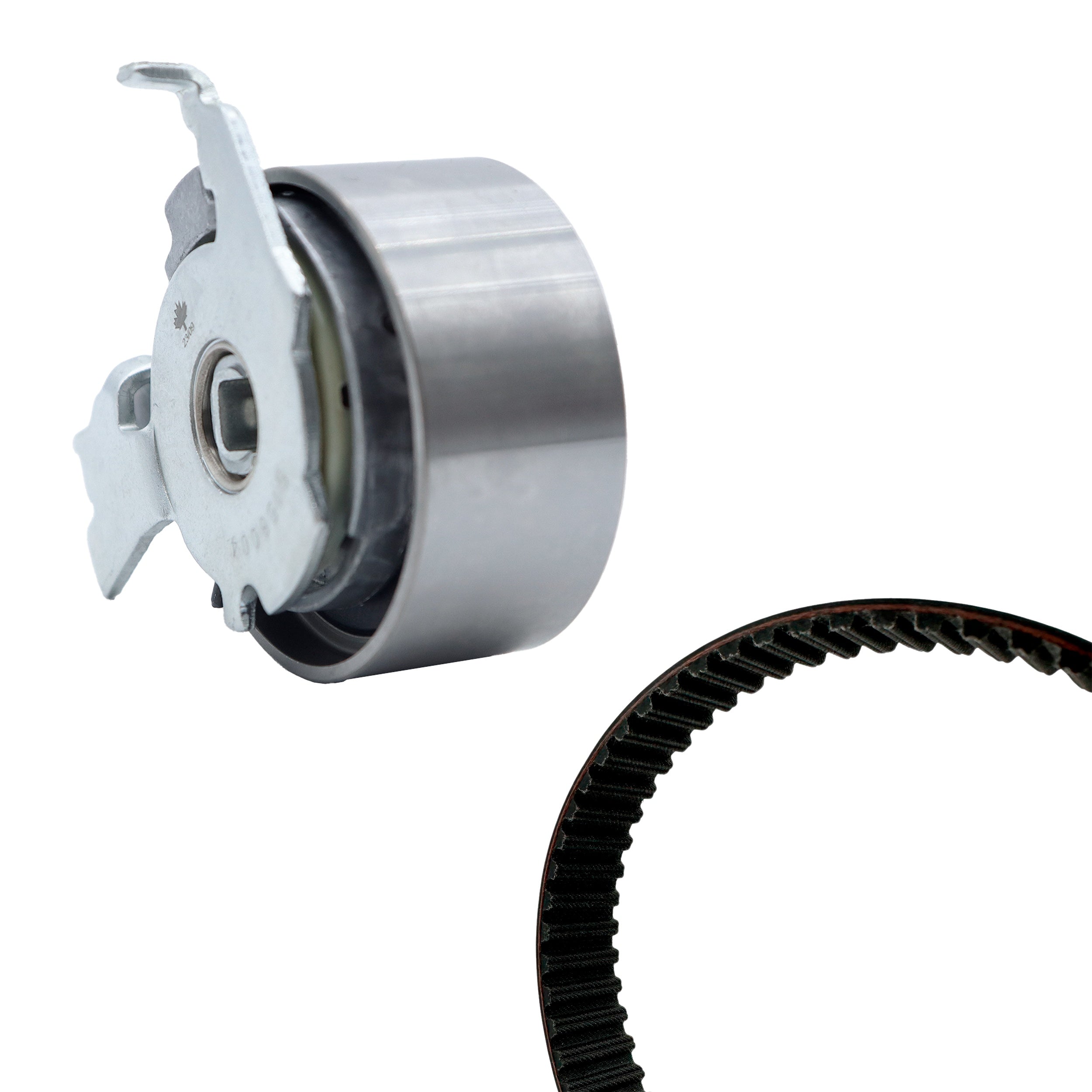 KIT DE DISTRIBUCIÓN PARA CHEVROLET ASTRA 1.8L L4 2006