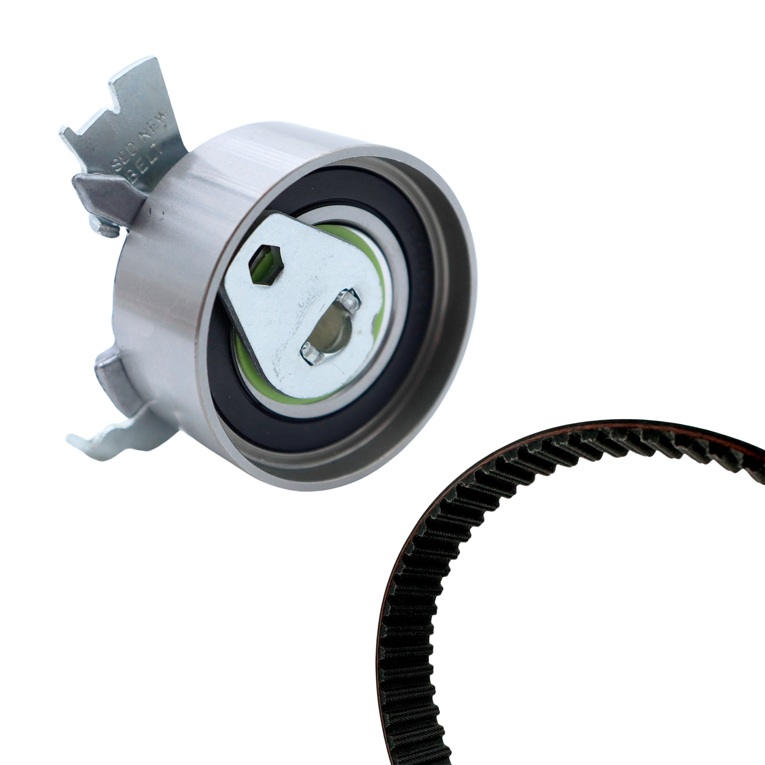 KIT DE DISTRIBUCIÓN PARA CHEVROLET ASTRA 1.8L L4 2006