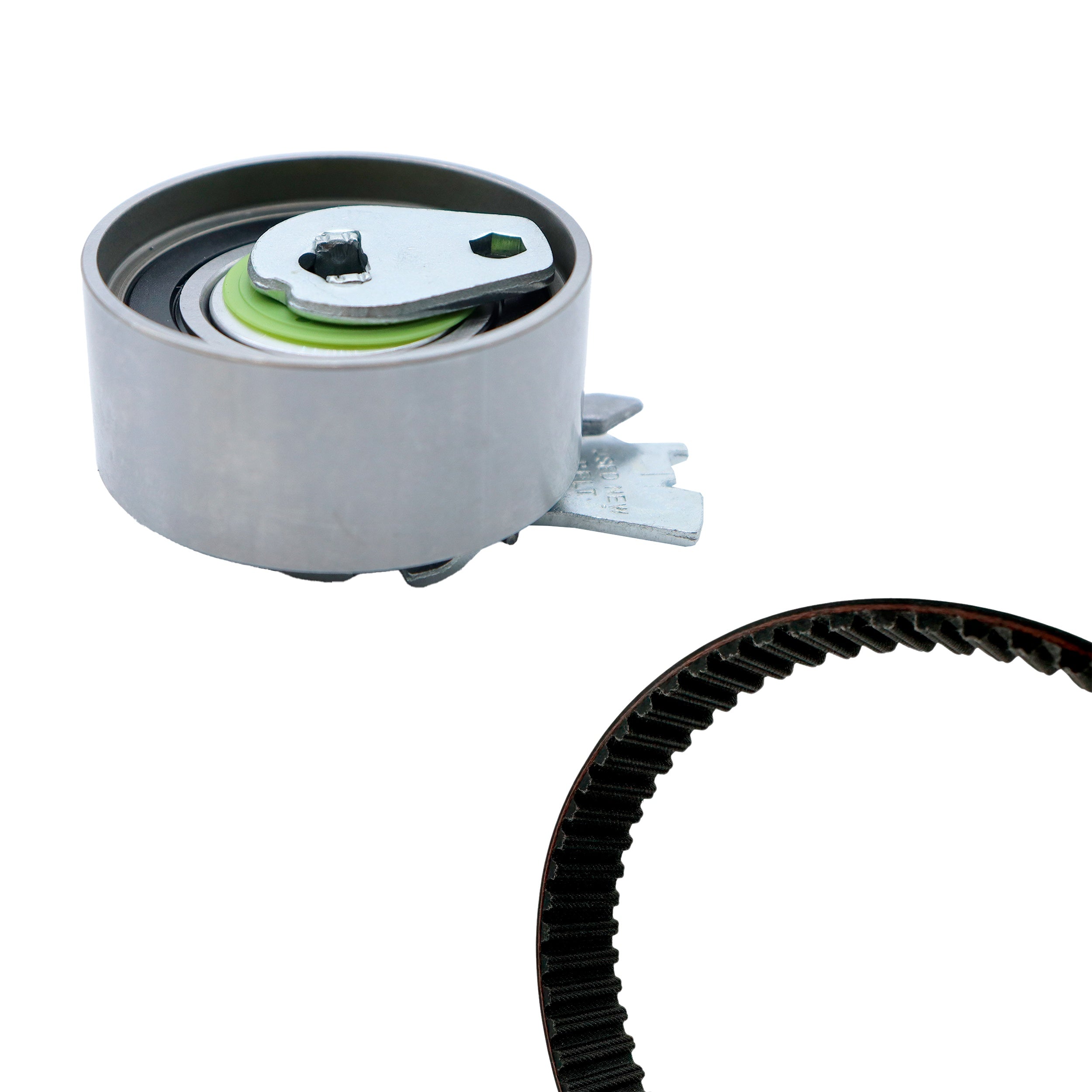 KIT DE DISTRIBUCIÓN PARA CHEVROLET ASTRA 1.8L L4 2006