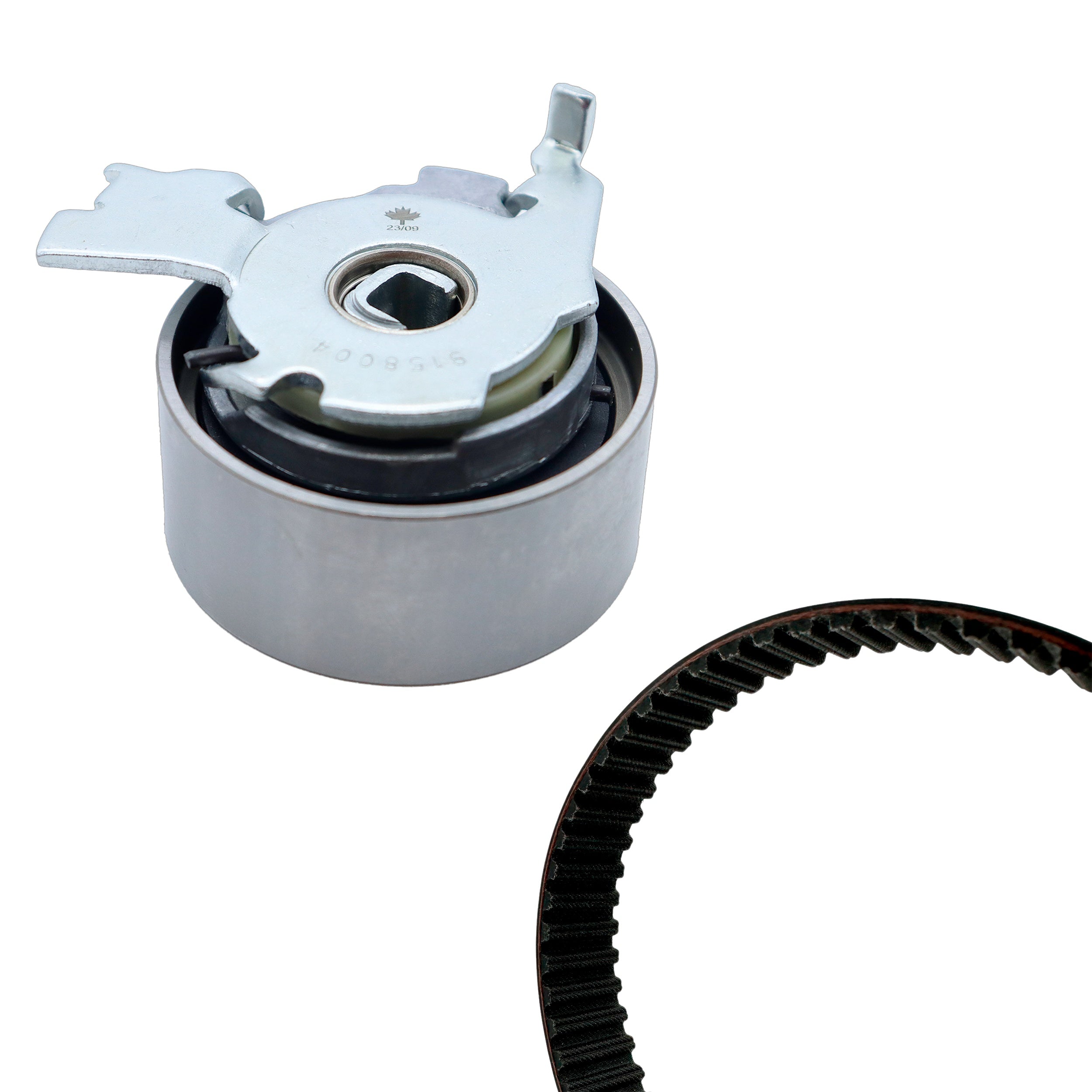 KIT DE DISTRIBUCIÓN PARA CHEVROLET ASTRA 1.8L L4 2006