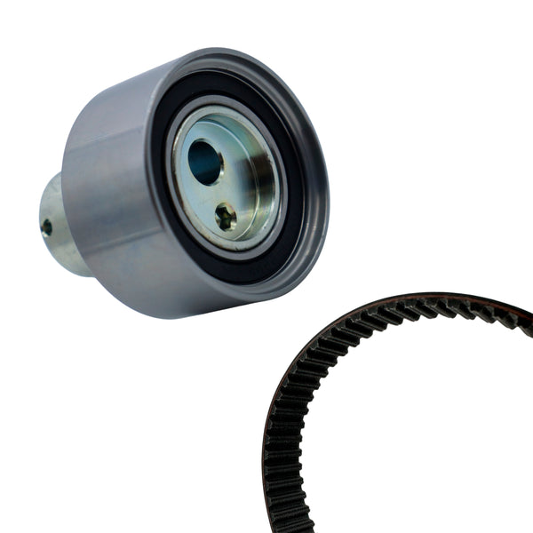 KIT DE DISTRIBUCIÓN PARA INFINITI M30 3.0L V6 1990-1992