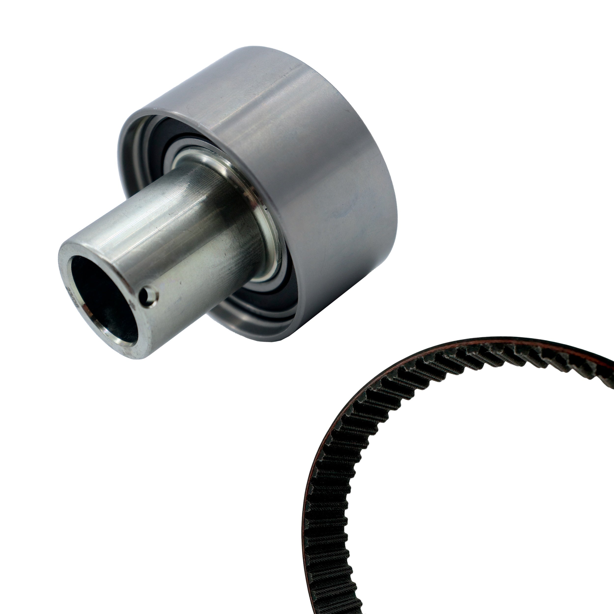 KIT DE DISTRIBUCIÓN PARA INFINITI M30 3.0L V6 1990-1992