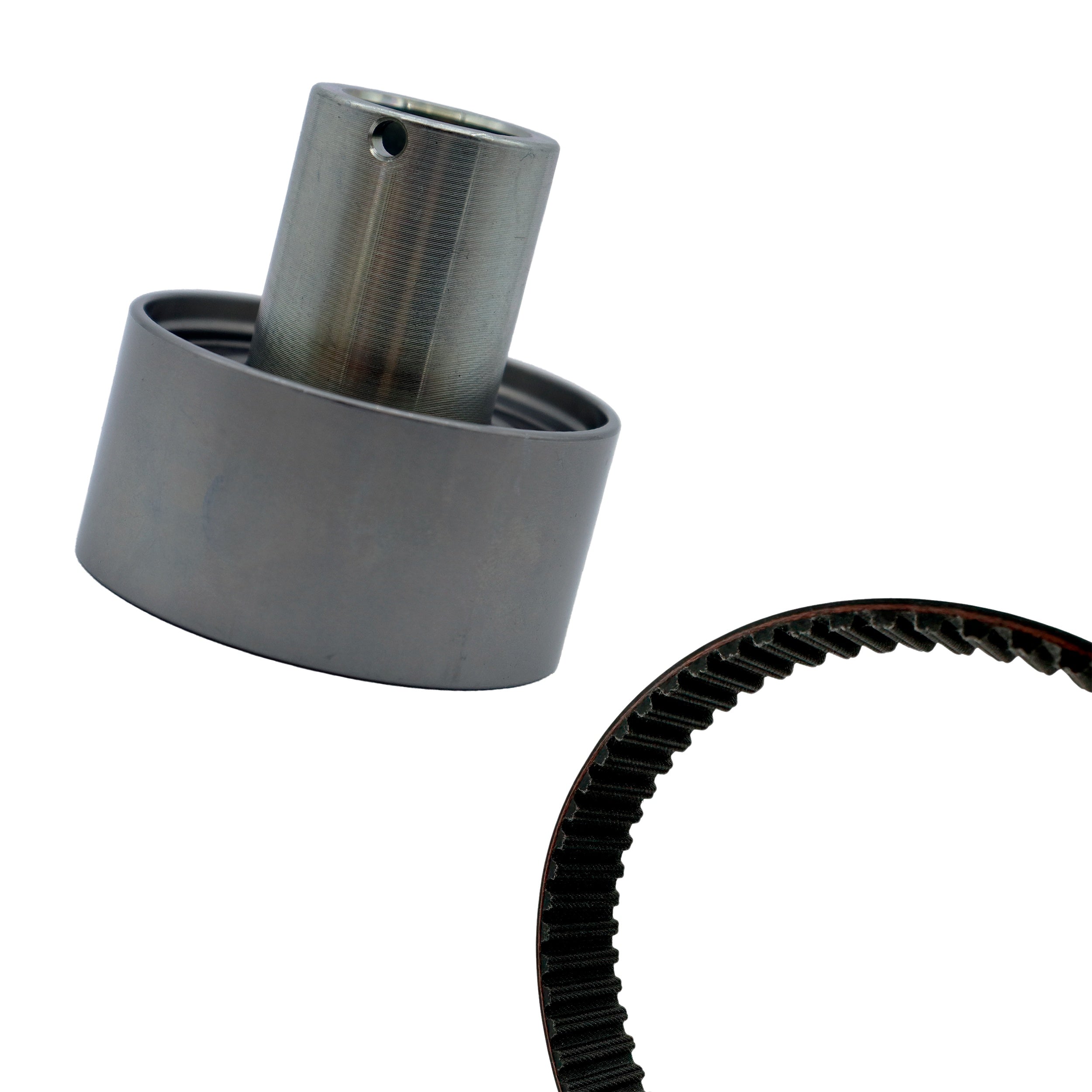 KIT DE DISTRIBUCIÓN PARA INFINITI M30 3.0L V6 1990-1992