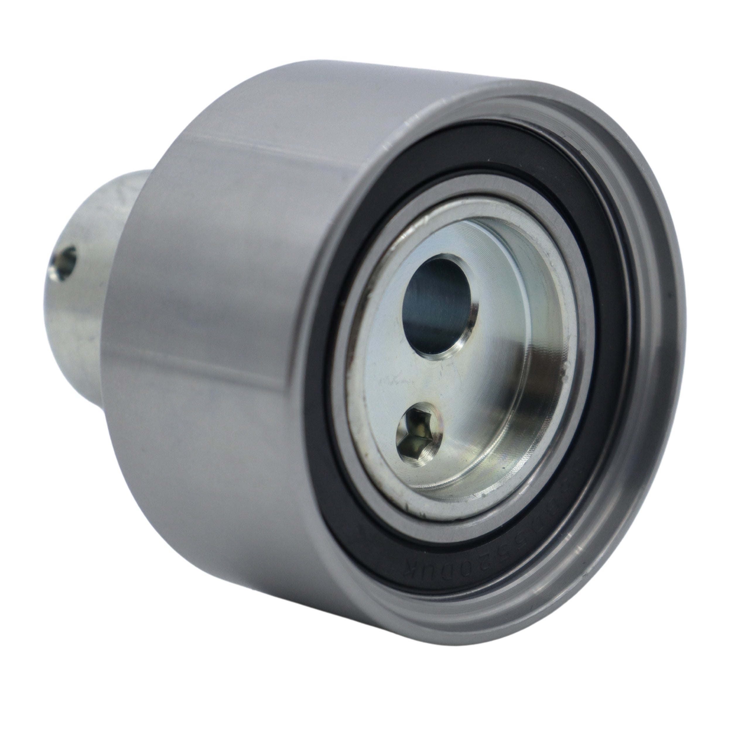 KIT DE DISTRIBUCIÓN PARA INFINITI M30 3.0L V6 1990-1992