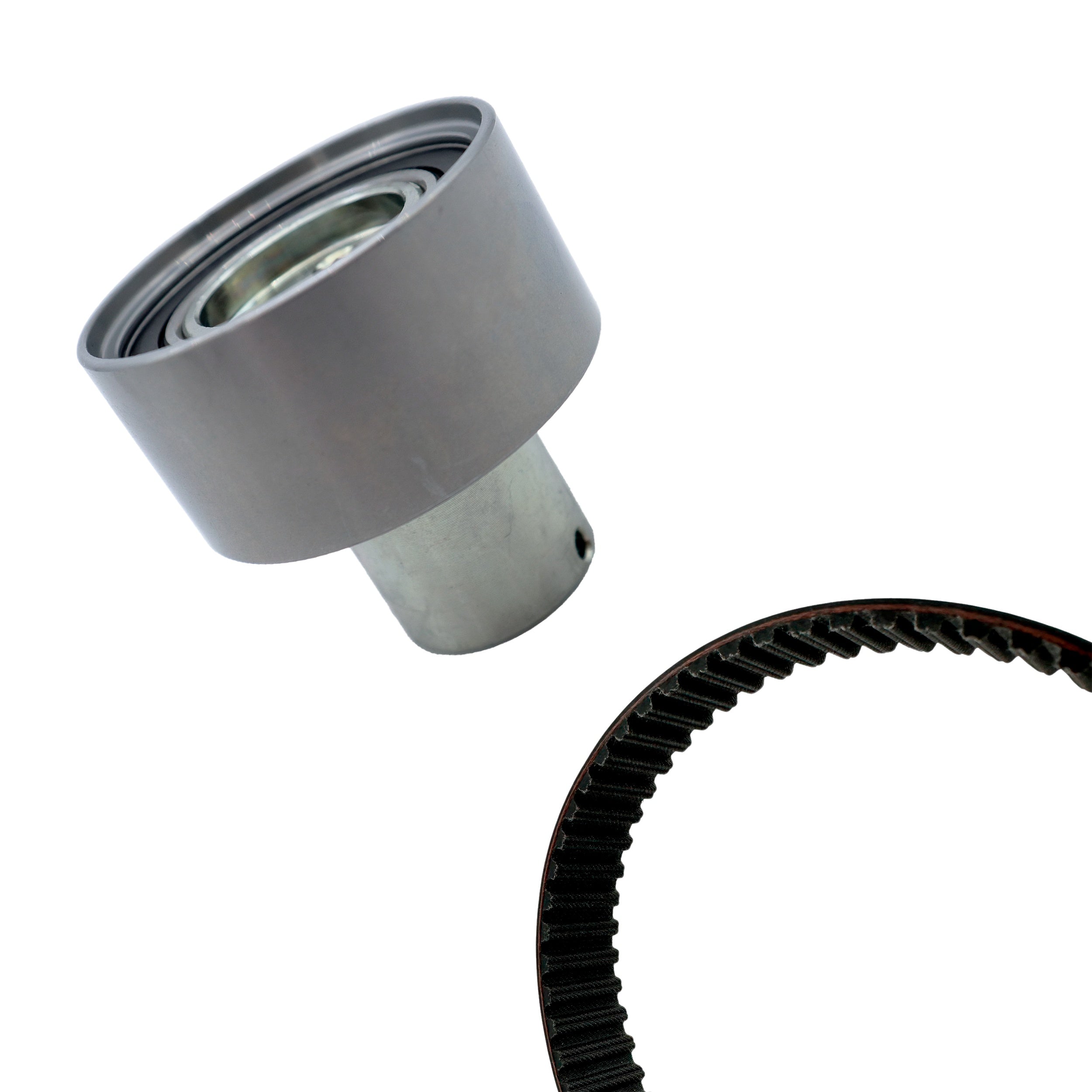 KIT DE DISTRIBUCIÓN PARA INFINITI M30 3.0L V6 1990-1992