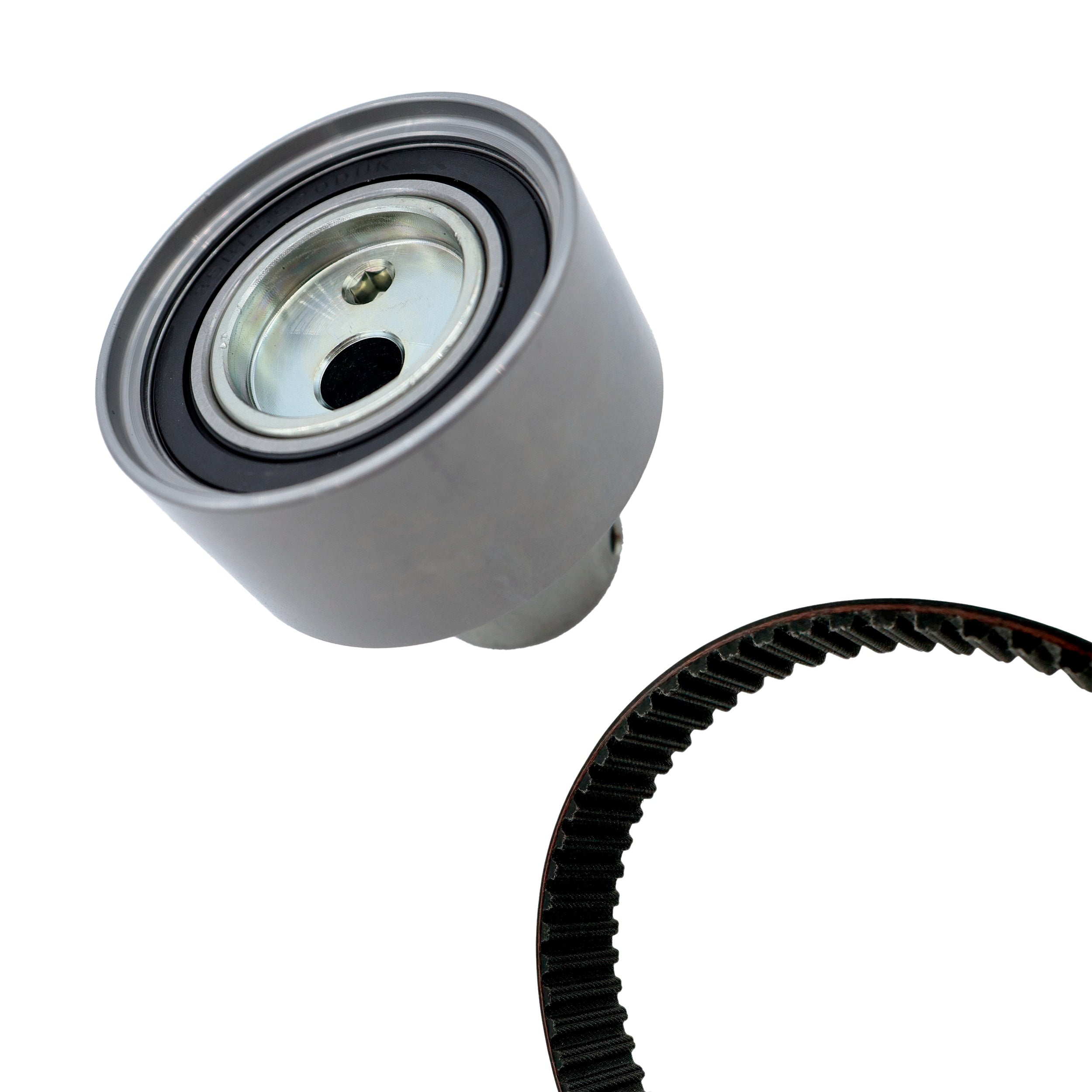 KIT DE DISTRIBUCIÓN PARA INFINITI M30 3.0L V6 1990-1992