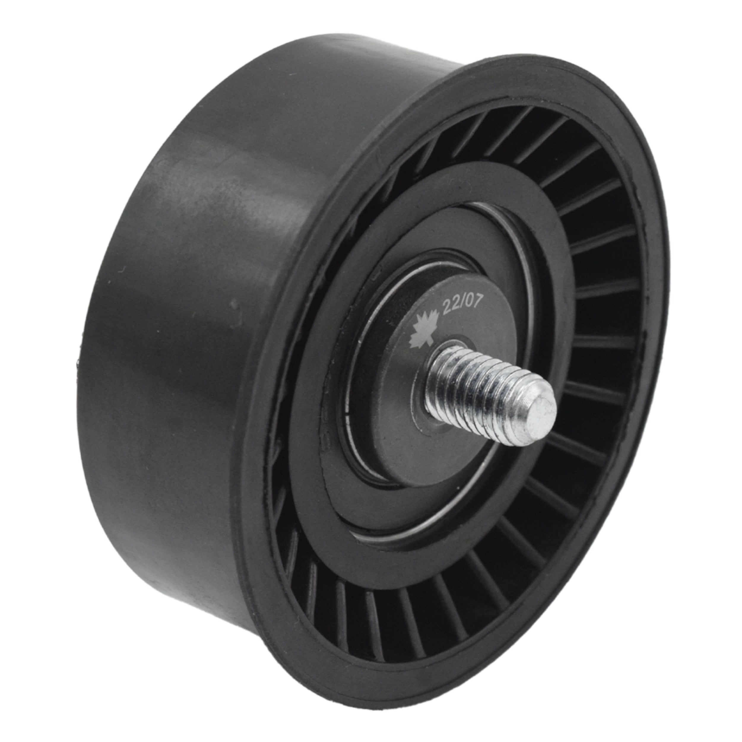 KIT DE DISTRIBUCIÓN PARA CHEVROLET ASTRA 1.8L L4 2000-2003; 2006-2008