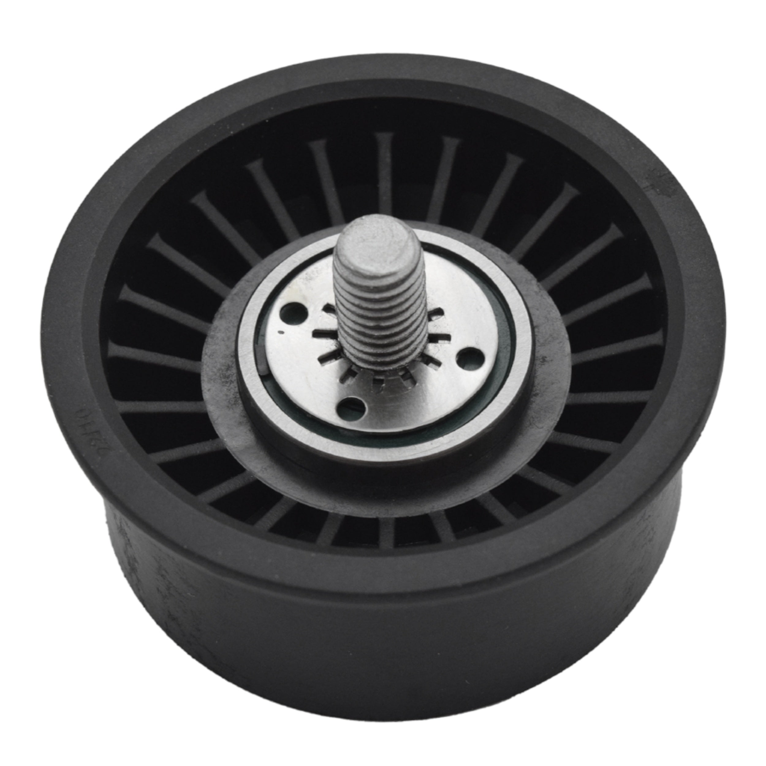 KIT DE DISTRIBUCIÓN PARA CHEVROLET ASTRA 1.8L L4 2000-2003; 2006-2008