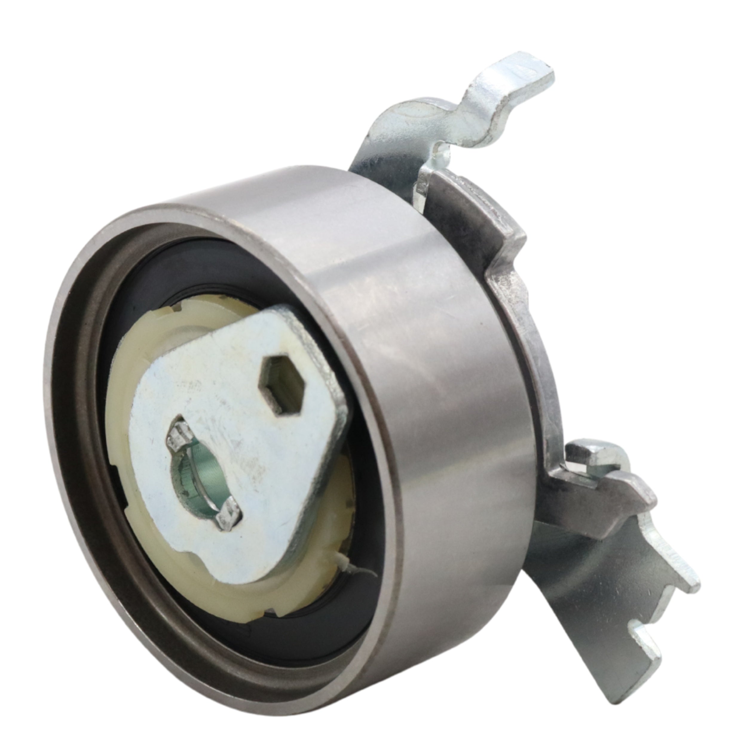 KIT DE DISTRIBUCIÓN PARA CHEVROLET ASTRA 1.8L L4 2000-2003; 2006-2008