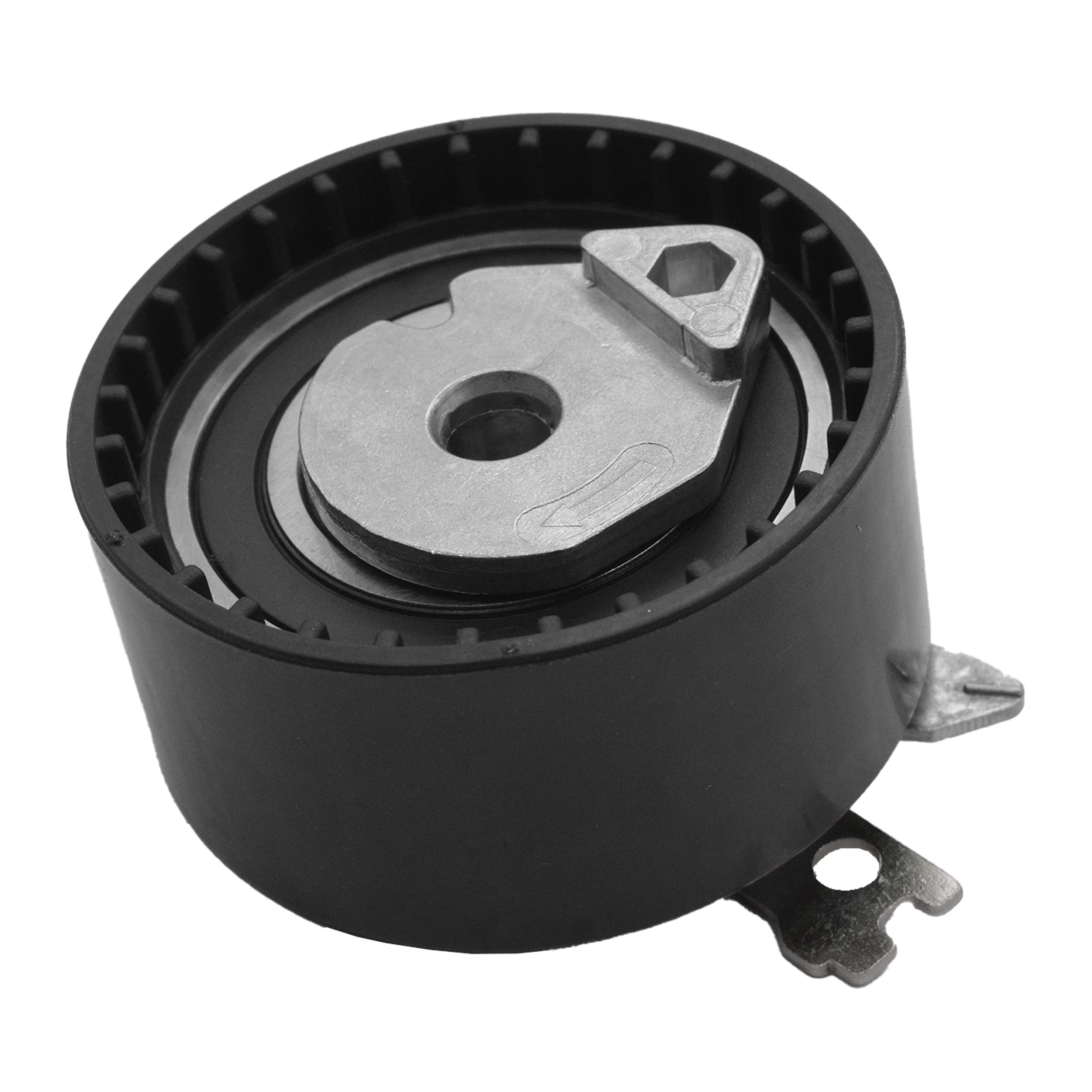 KIT DE DISTRIBUCIÓN PARA NISSAN APRIO 1.6L L4 2008-2010