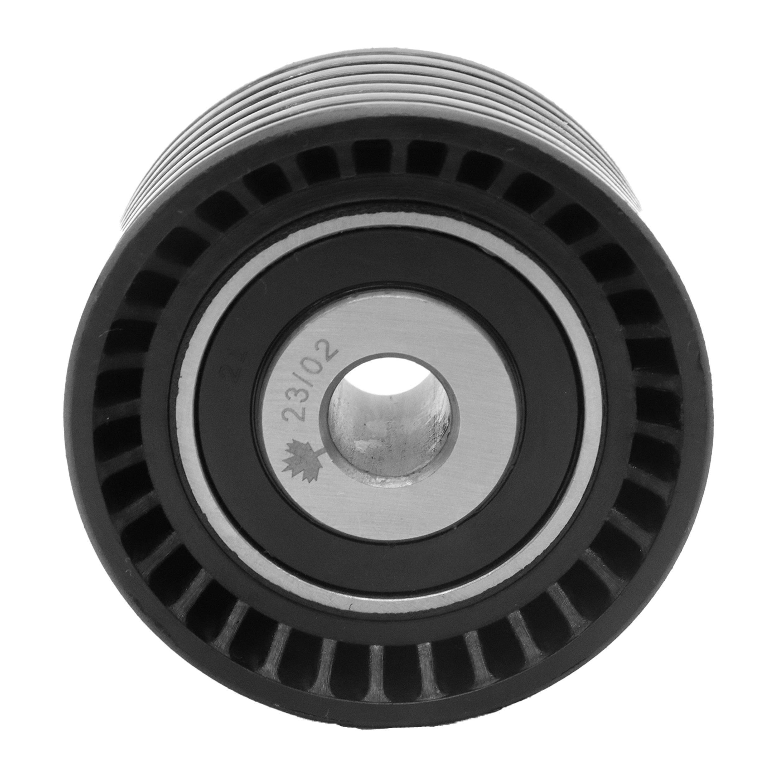 KIT DE DISTRIBUCIÓN PARA NISSAN APRIO 1.6L L4 2008-2010