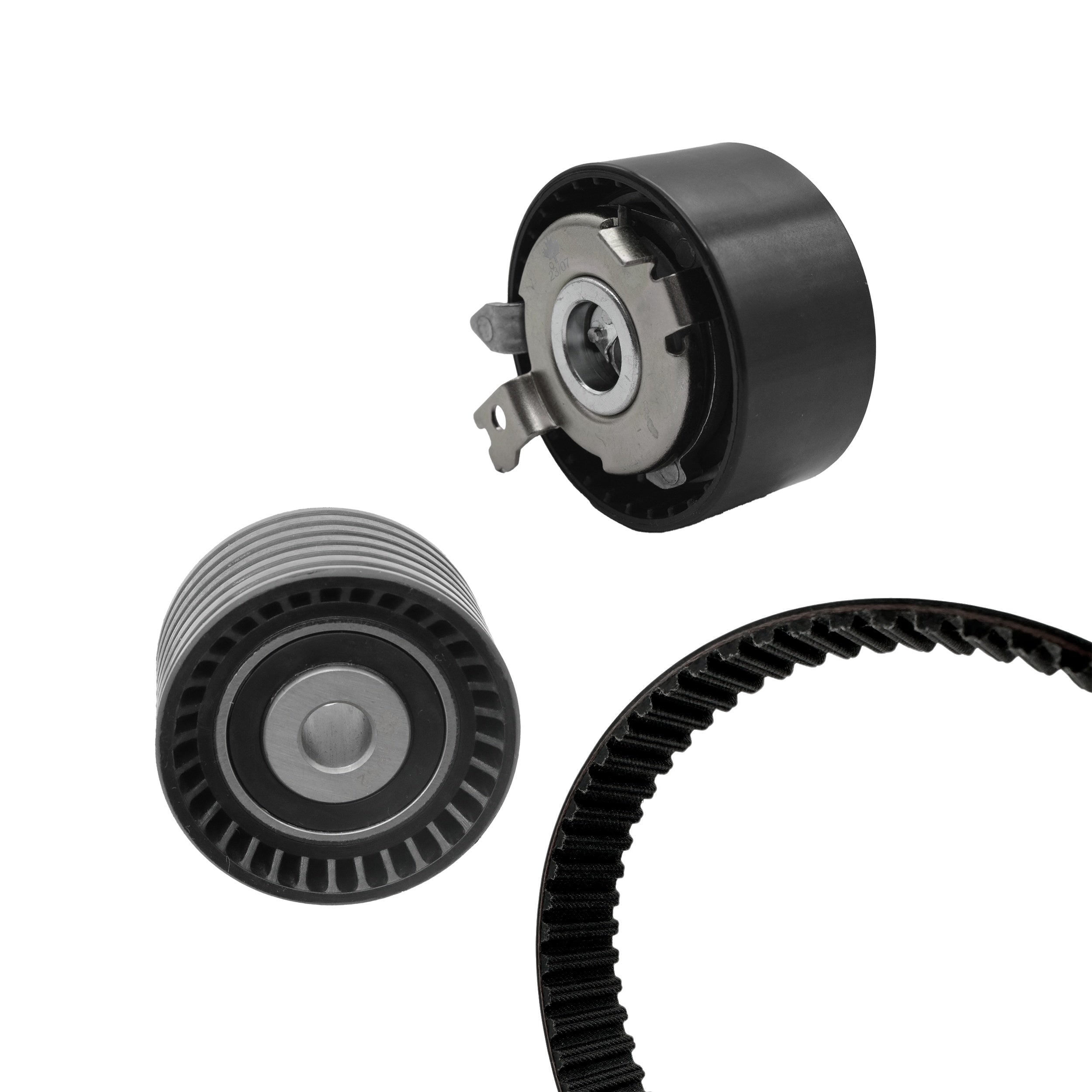 KIT DE DISTRIBUCIÓN PARA NISSAN APRIO 1.6L L4 2008-2010