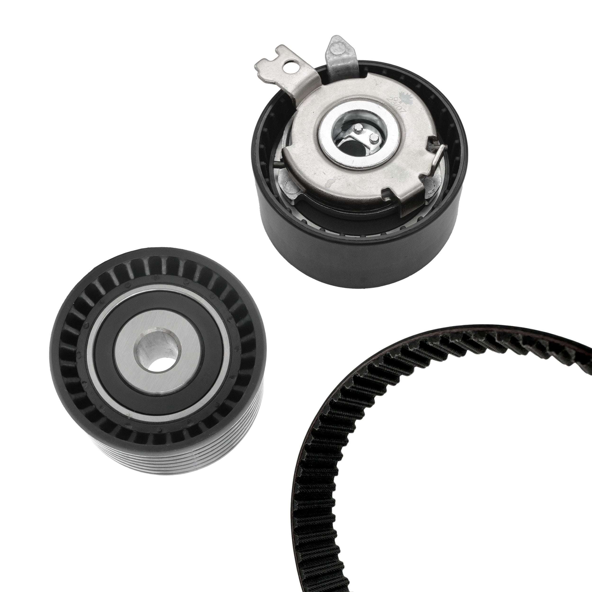 KIT DE DISTRIBUCIÓN PARA NISSAN APRIO 1.6L L4 2008-2010