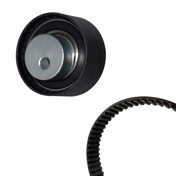 KIT DE DISTRIBUCIÓN PARA ALFA ROMEO MITO 1.4L L4 2012-2013; 2015-2019