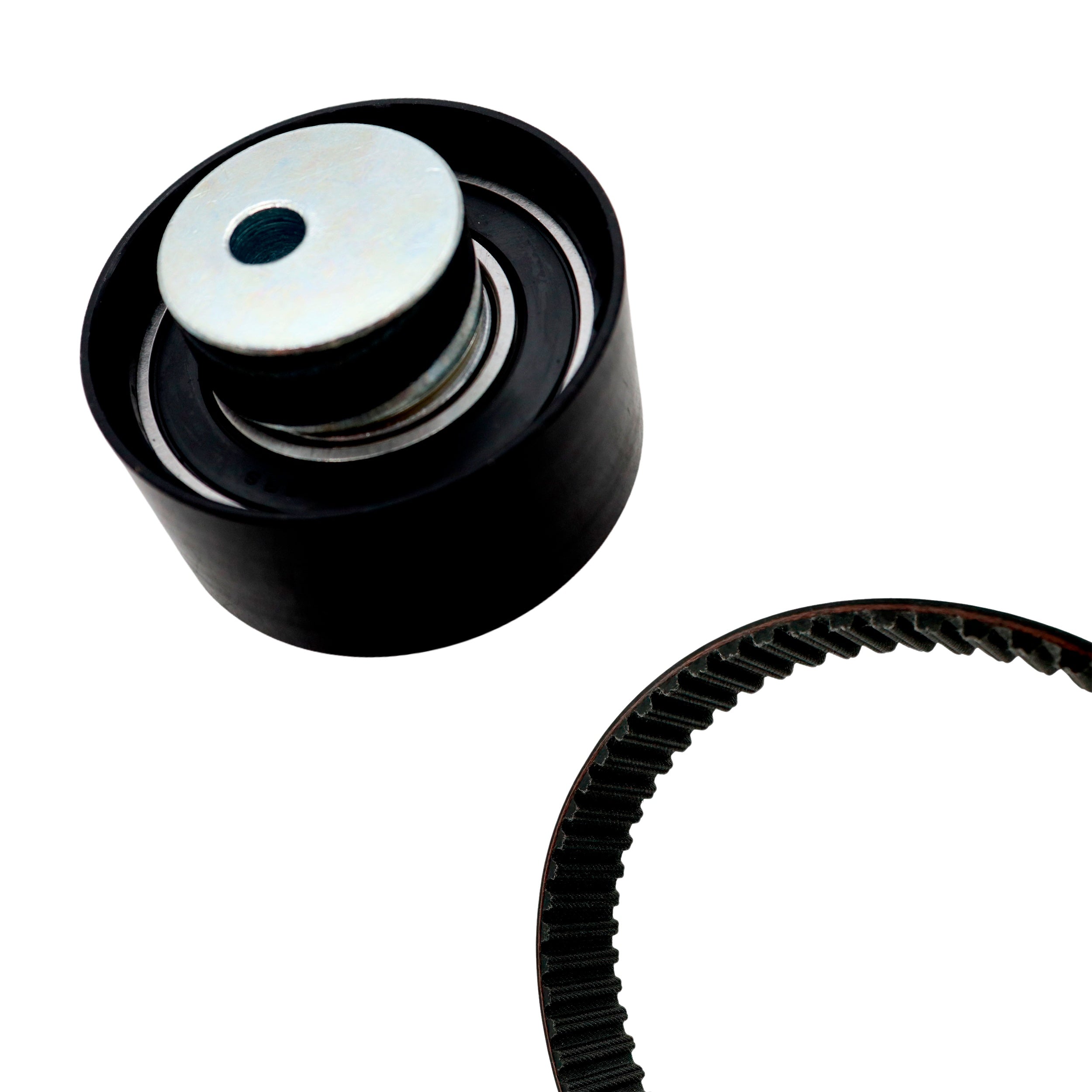 KIT DE DISTRIBUCIÓN PARA ALFA ROMEO MITO 1.4L L4 2012-2013; 2015-2019