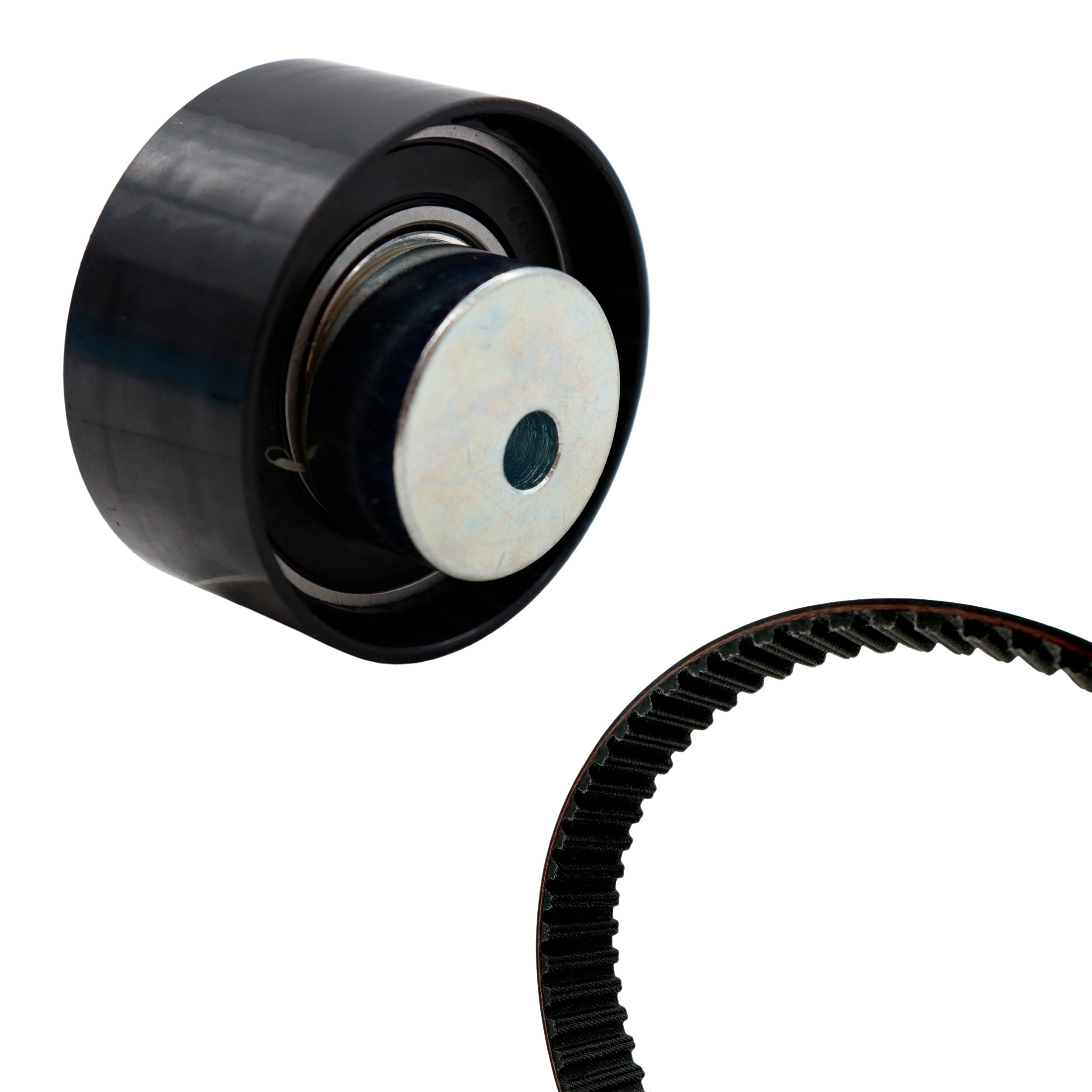 KIT DE DISTRIBUCIÓN PARA ALFA ROMEO MITO 1.4L L4 2012-2013; 2015-2019